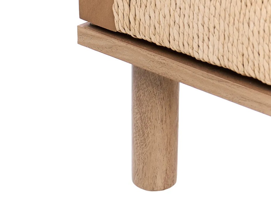 Öökapp Ruvmoro 102