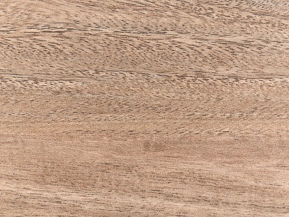 Öökapp Ruvmoro 102