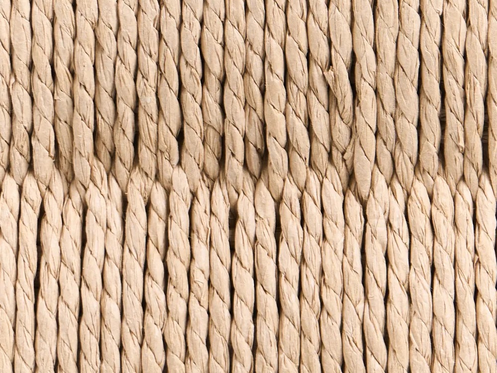 Öökapp Ruvmoro 102