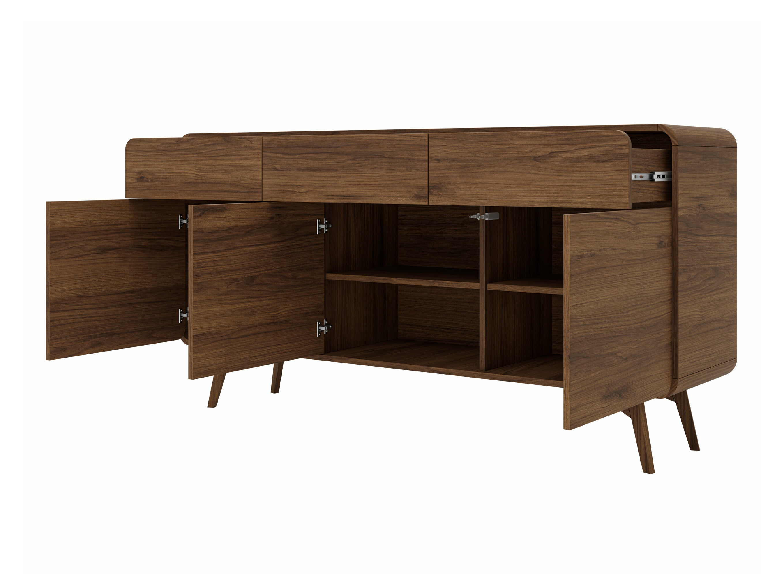 Elutoa komplekt Focos I