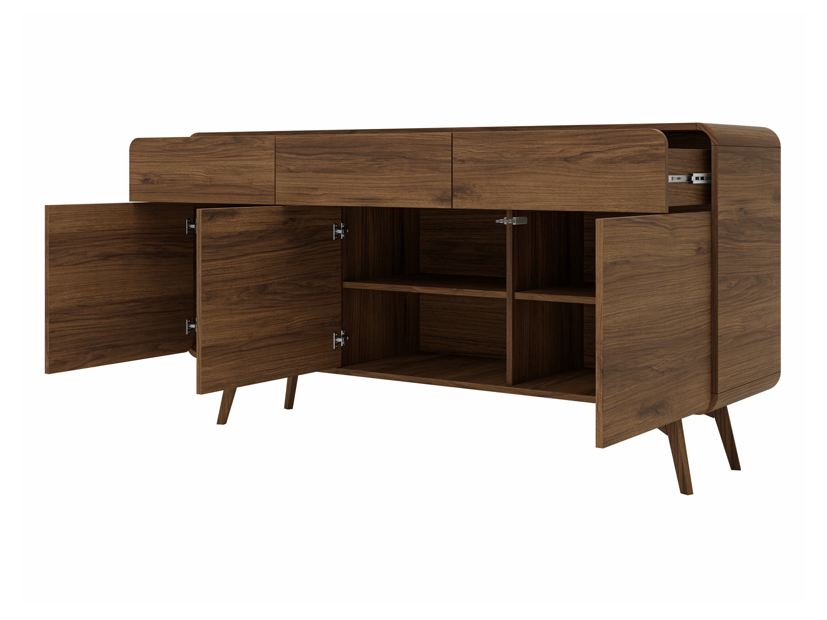 Elutoa komplekt Talsalo 104