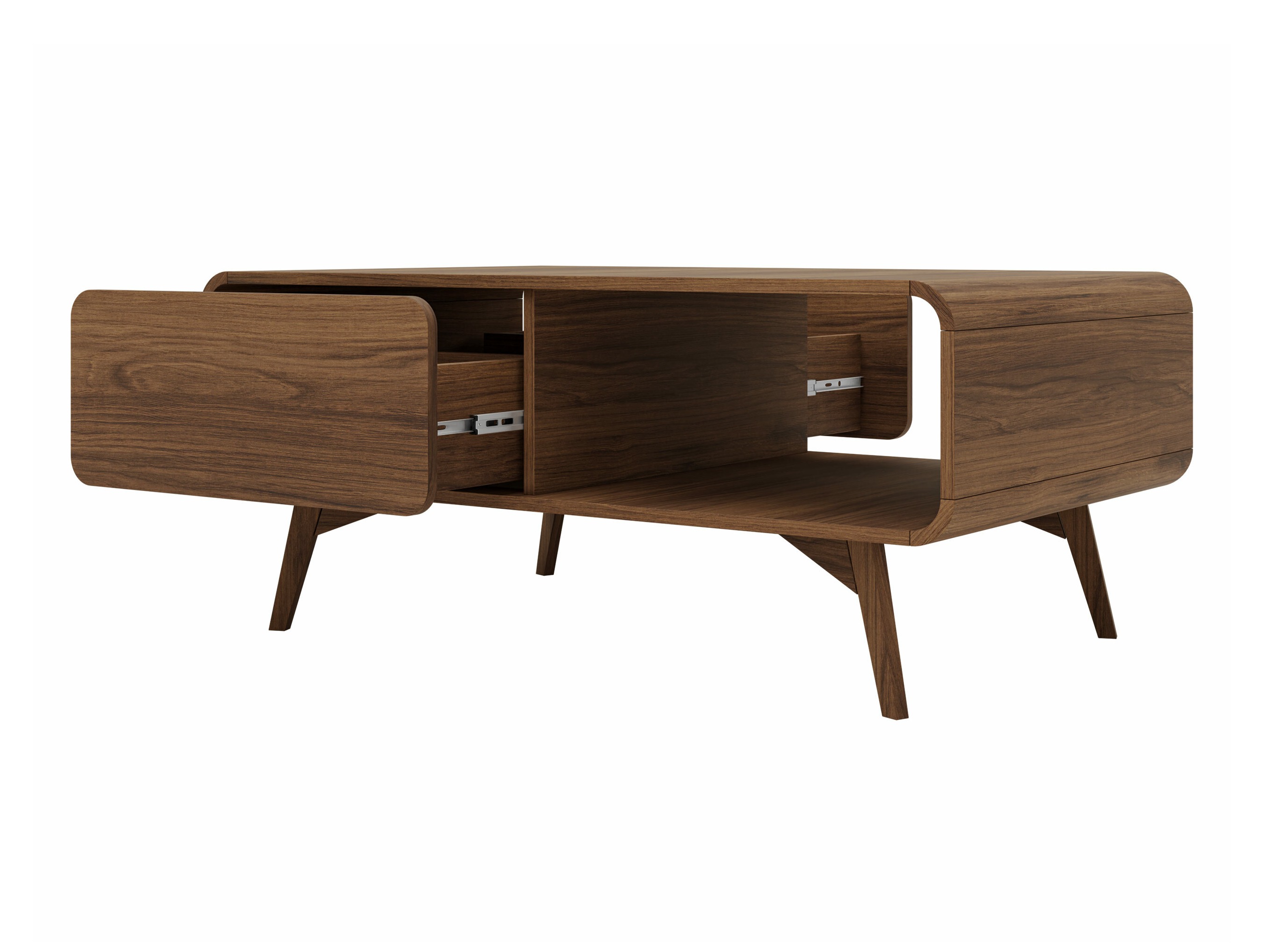 Elutoa komplekt Talsalo 107