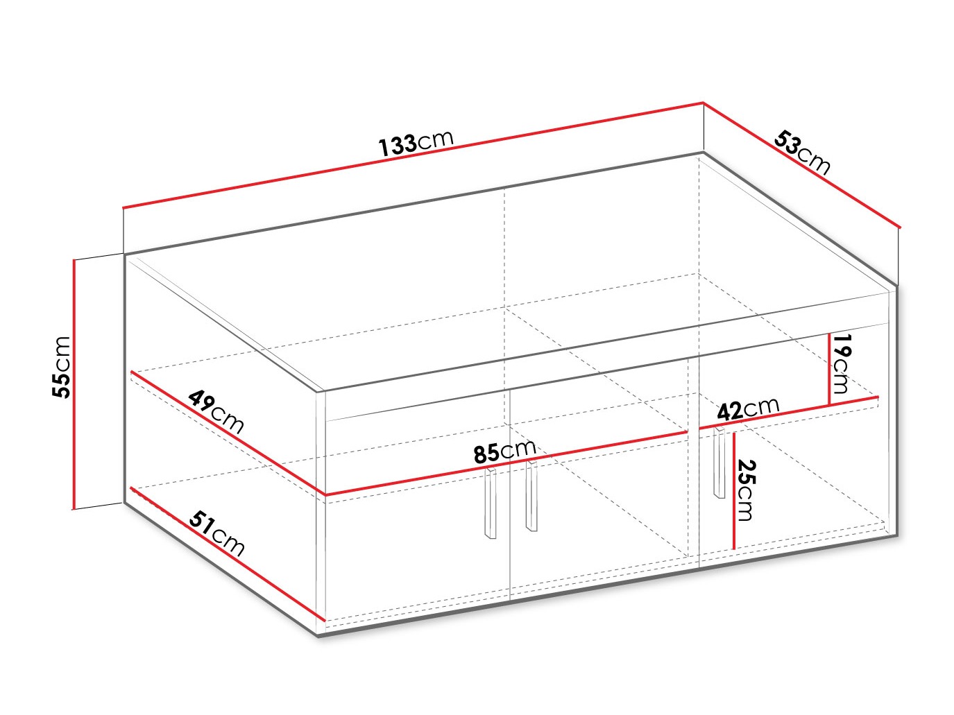 Kapp Novduni 124 (Lefkas tamm)