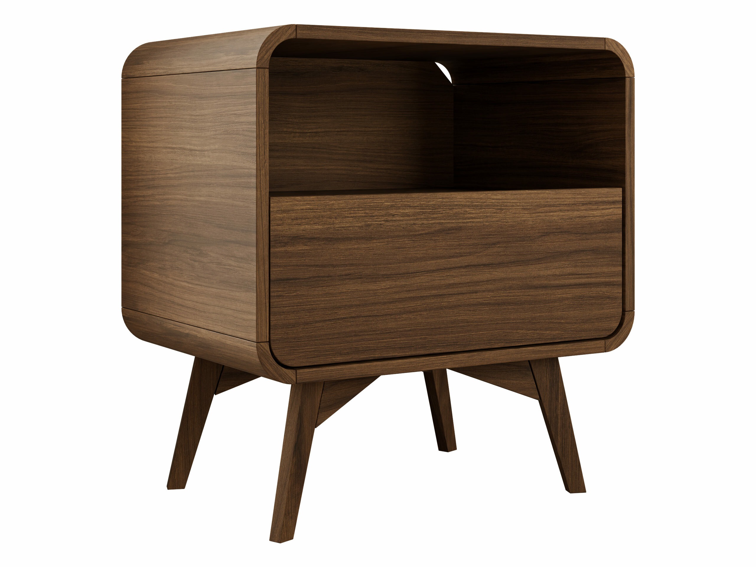 Öökapp Talsalo 106