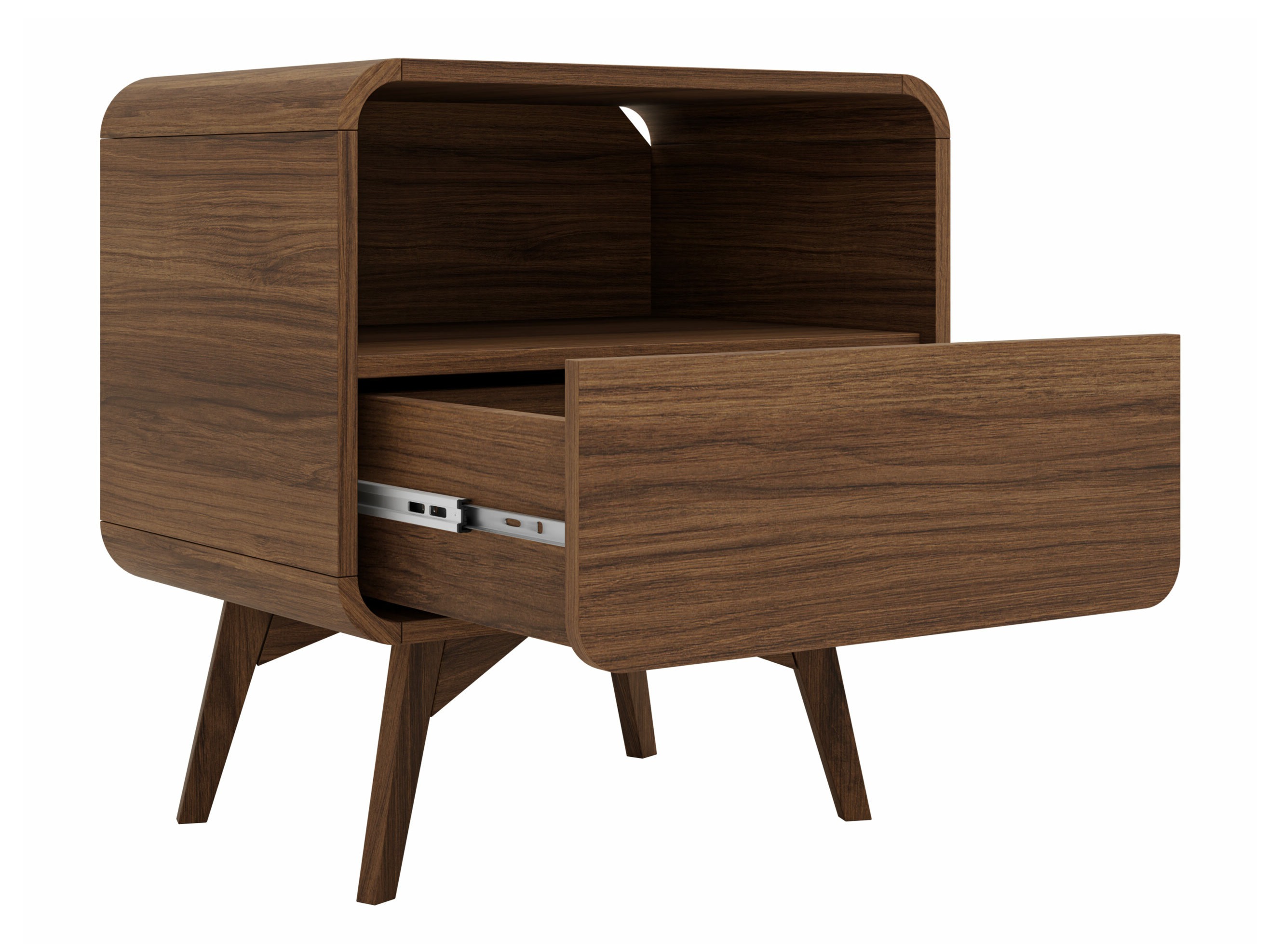 Öökapp Talsalo 106