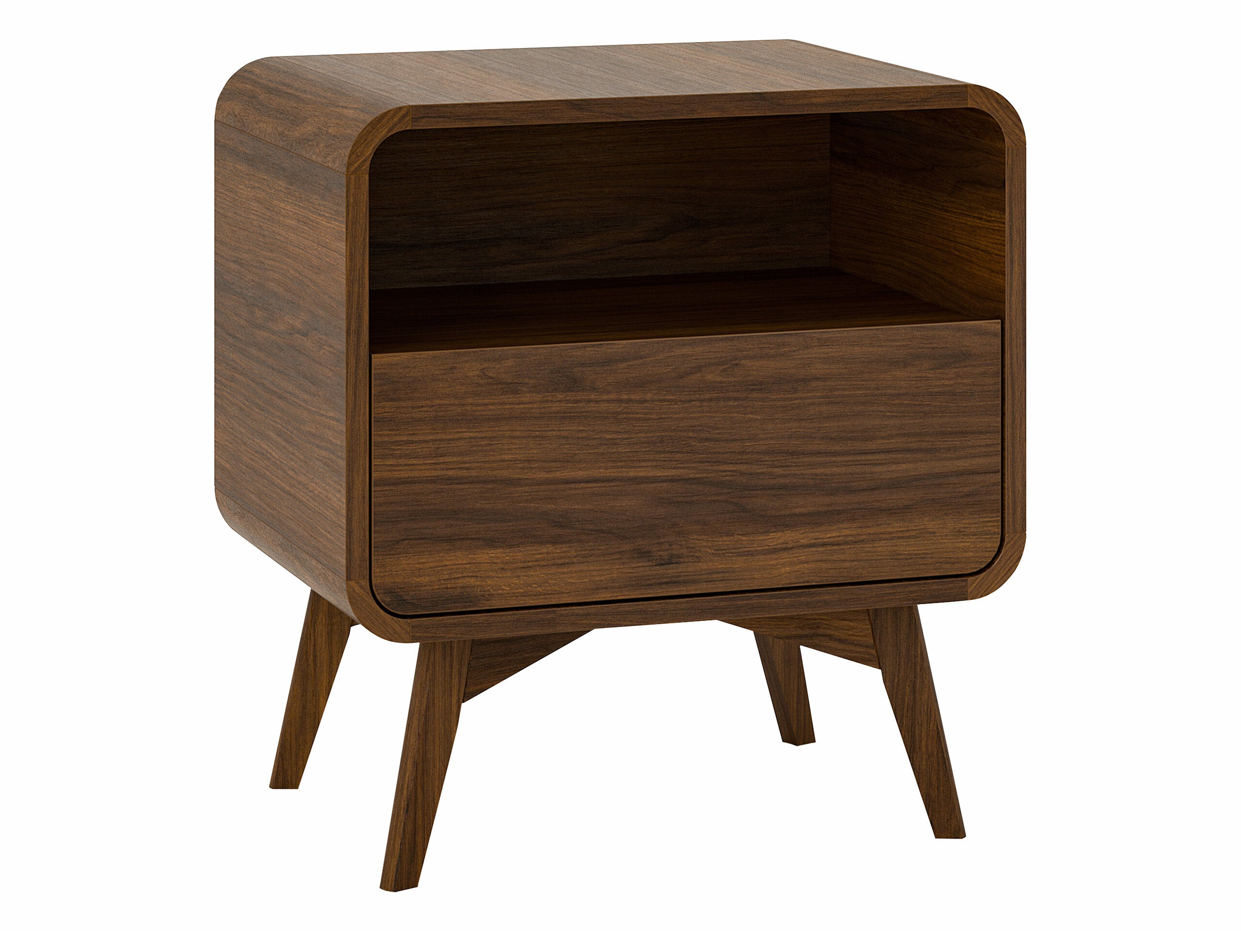 Öökapp Talsalo 106