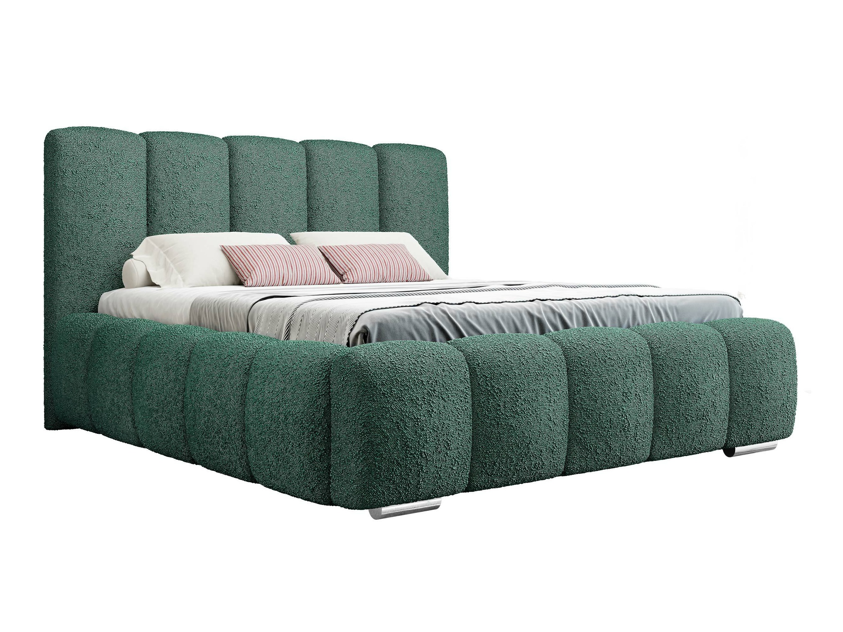 Voodi TrendyNest Alceus I (Abriamo 9)