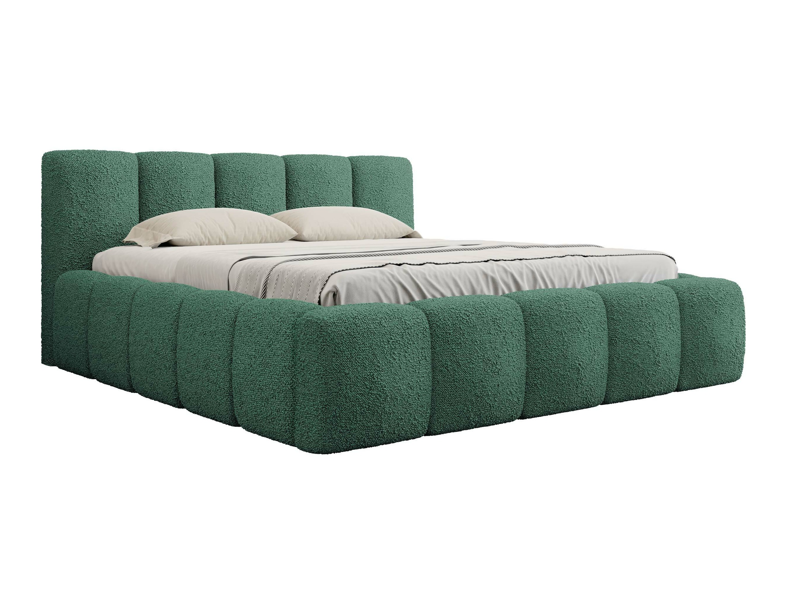 Voodi TrendyNest Vulpora I (Abriamo 09)