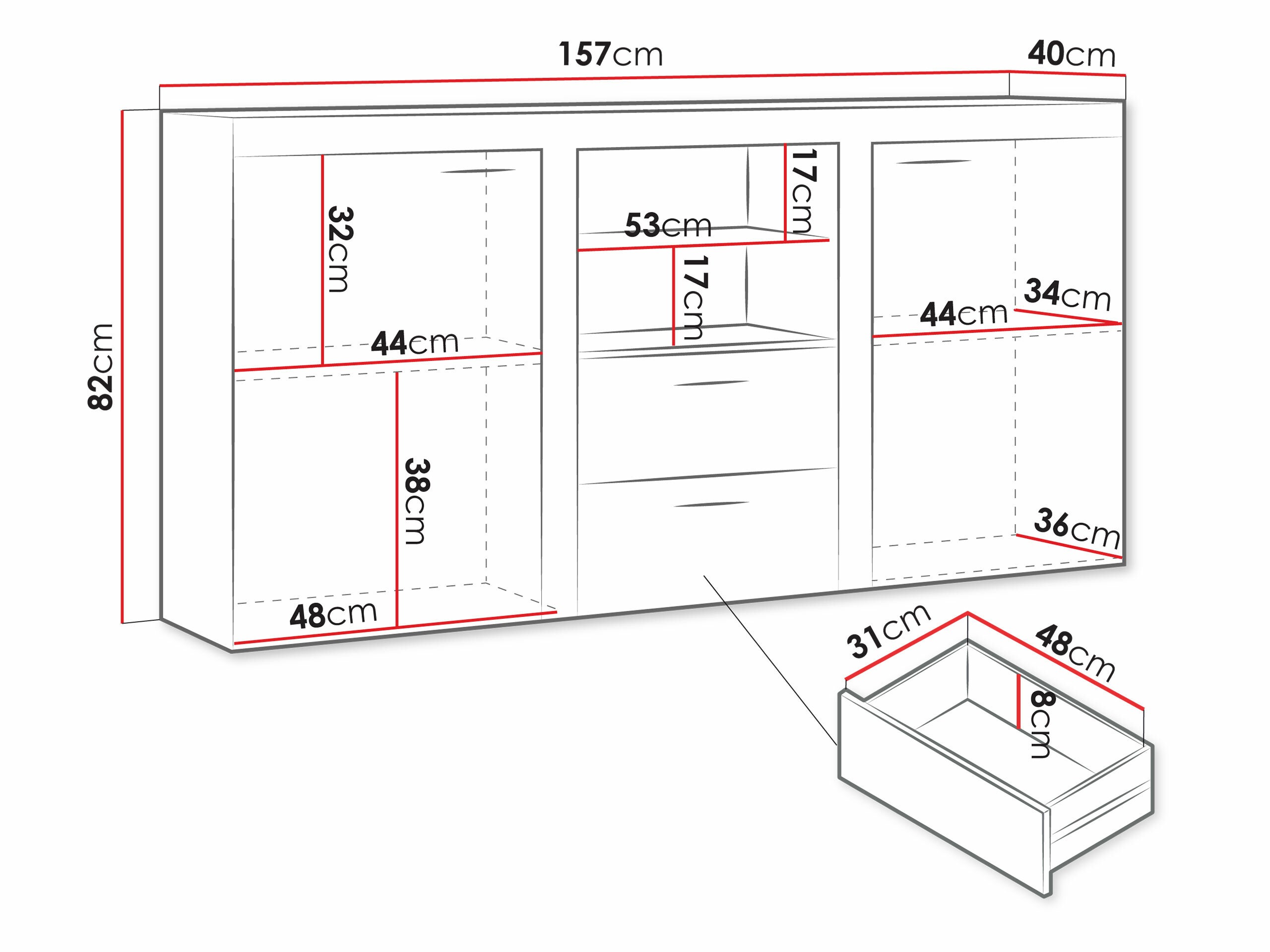 Kummut Soca (Sonoma tamm)