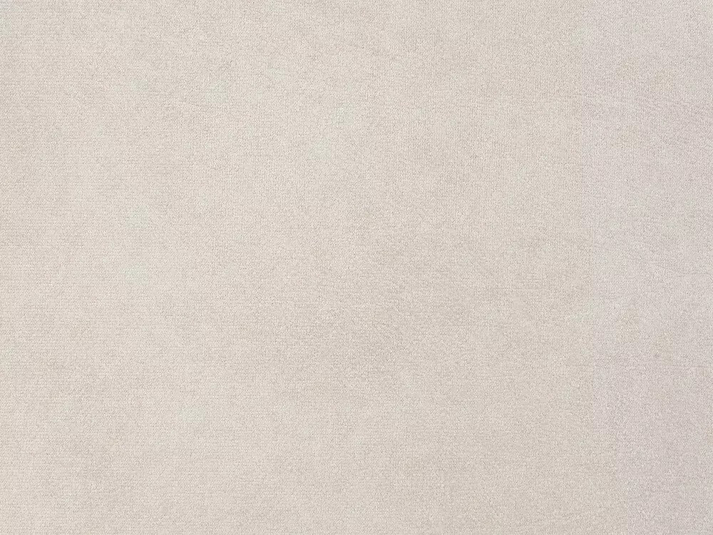 Mooduldiivan Tivsora 103 (Helebeež)