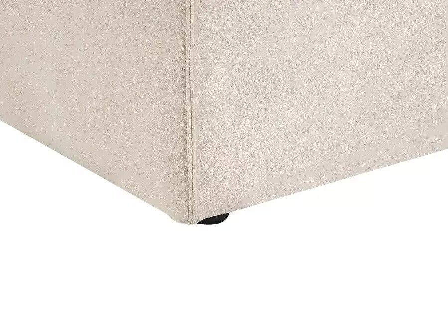 Mooduldiivan Tivsora 103 (Helebeež)