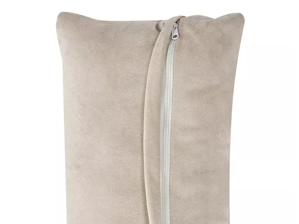 Mooduldiivan Tivsora 103 (Helebeež)