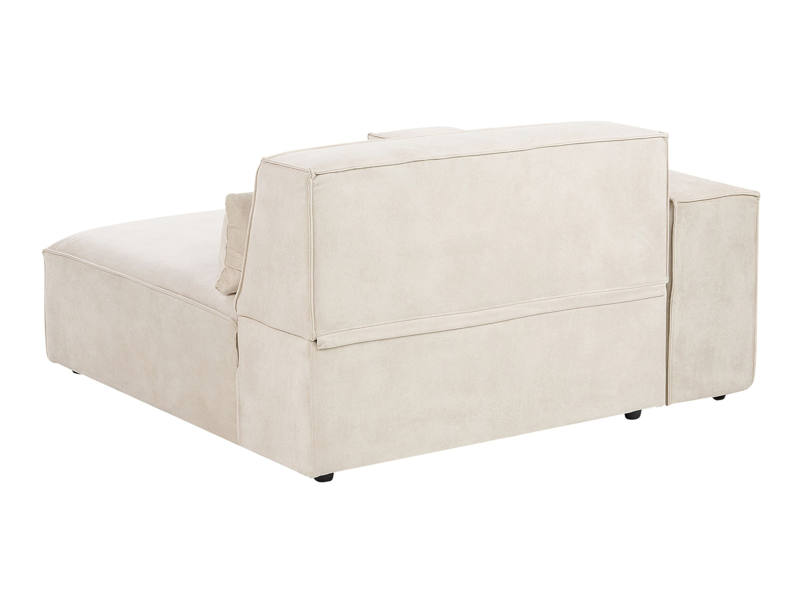 Mooduldiivan Tivsora 103 (Helebeež)