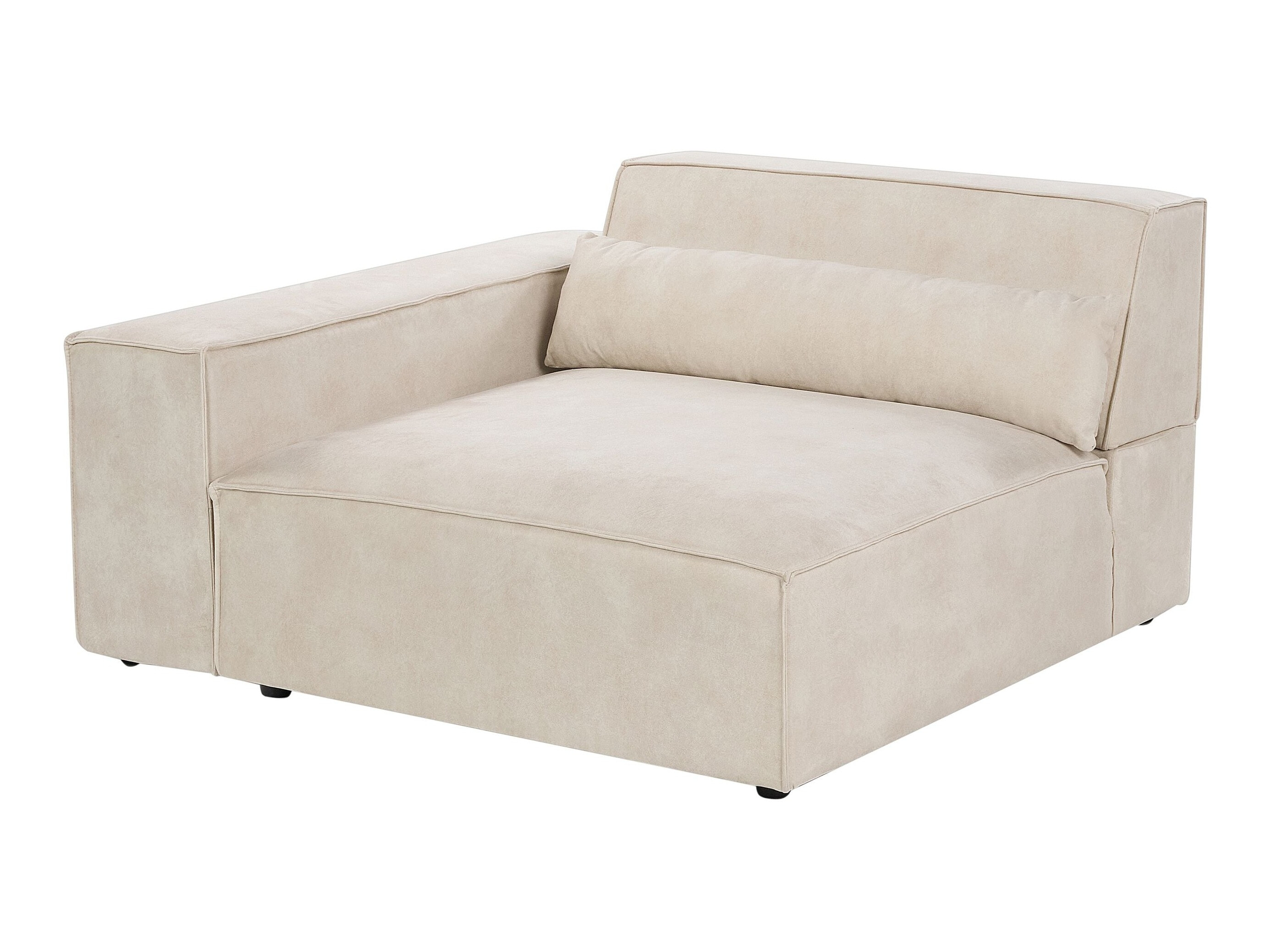 Mooduldiivan Tivsora 103 (Helebeež)