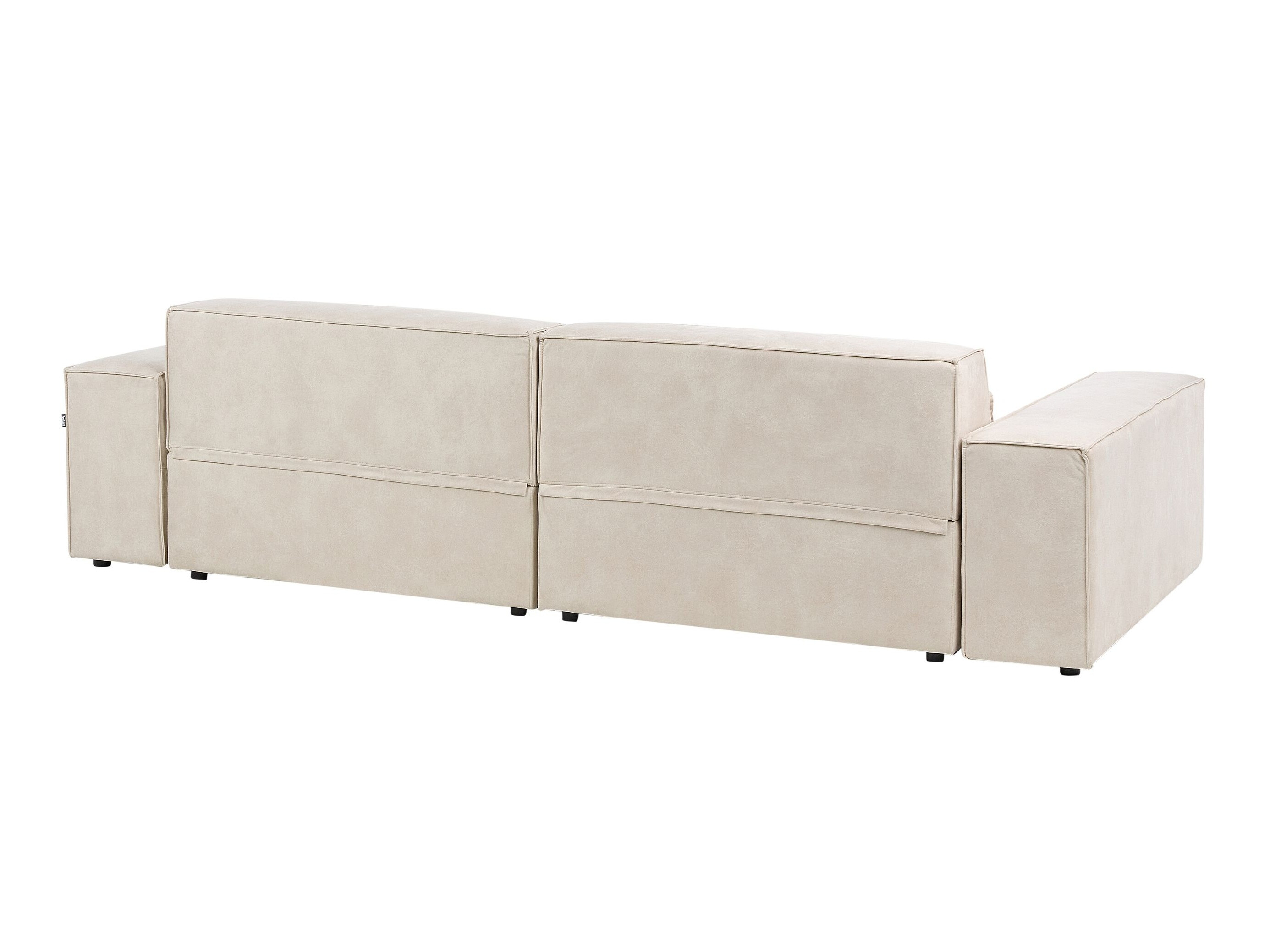 Mooduldiivan Tivsora 103 (Helebeež)