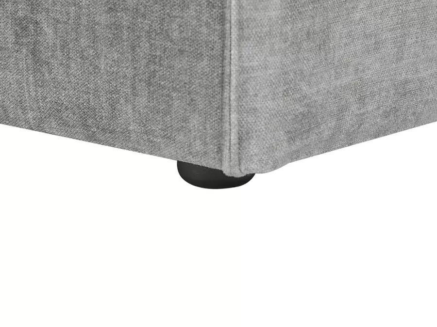 Moodulnurgadiivan Tivsora 104 (Hall)