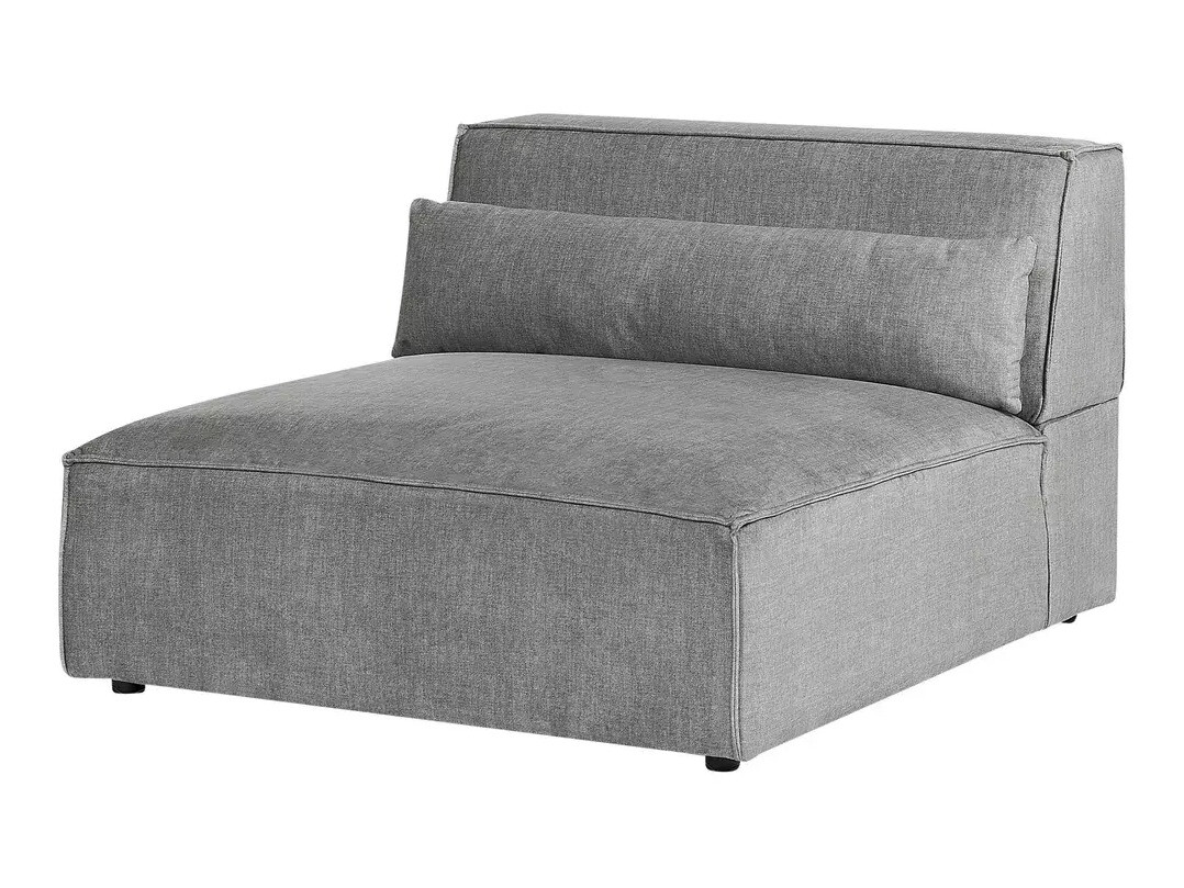 Moodulnurgadiivan Tivsora 104 (Hall)