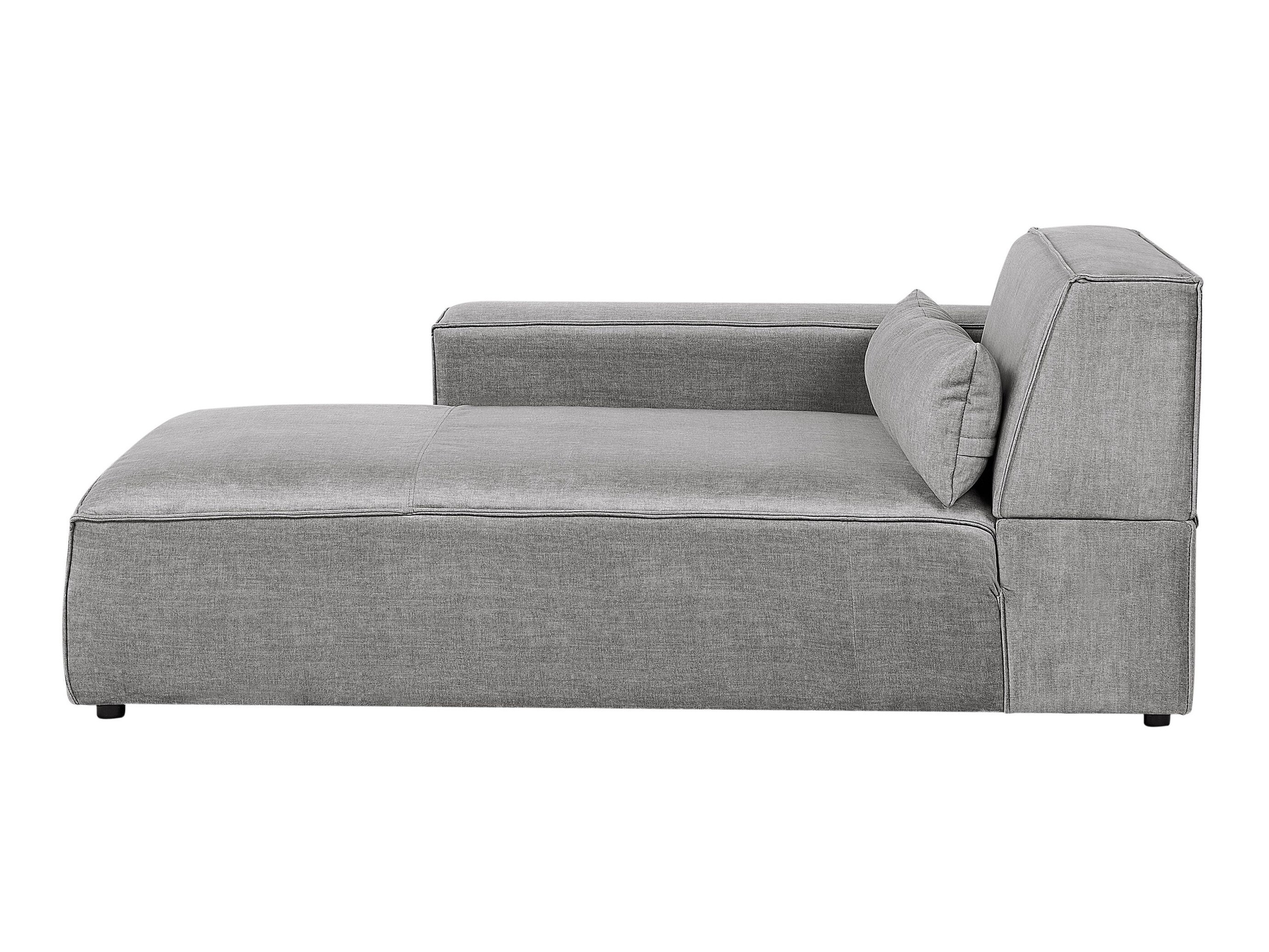 Moodulnurgadiivan Tivsora 104 (Hall)