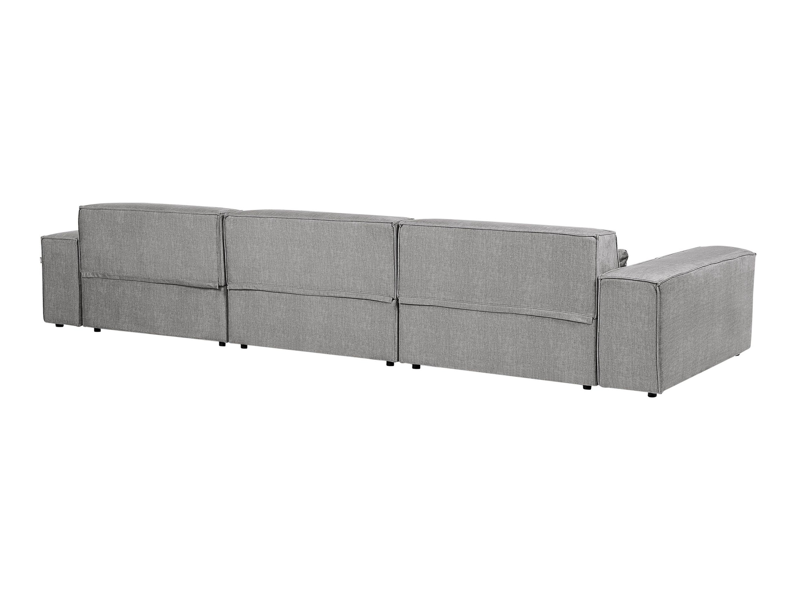 Moodulnurgadiivan Tivsora 104 (Hall)