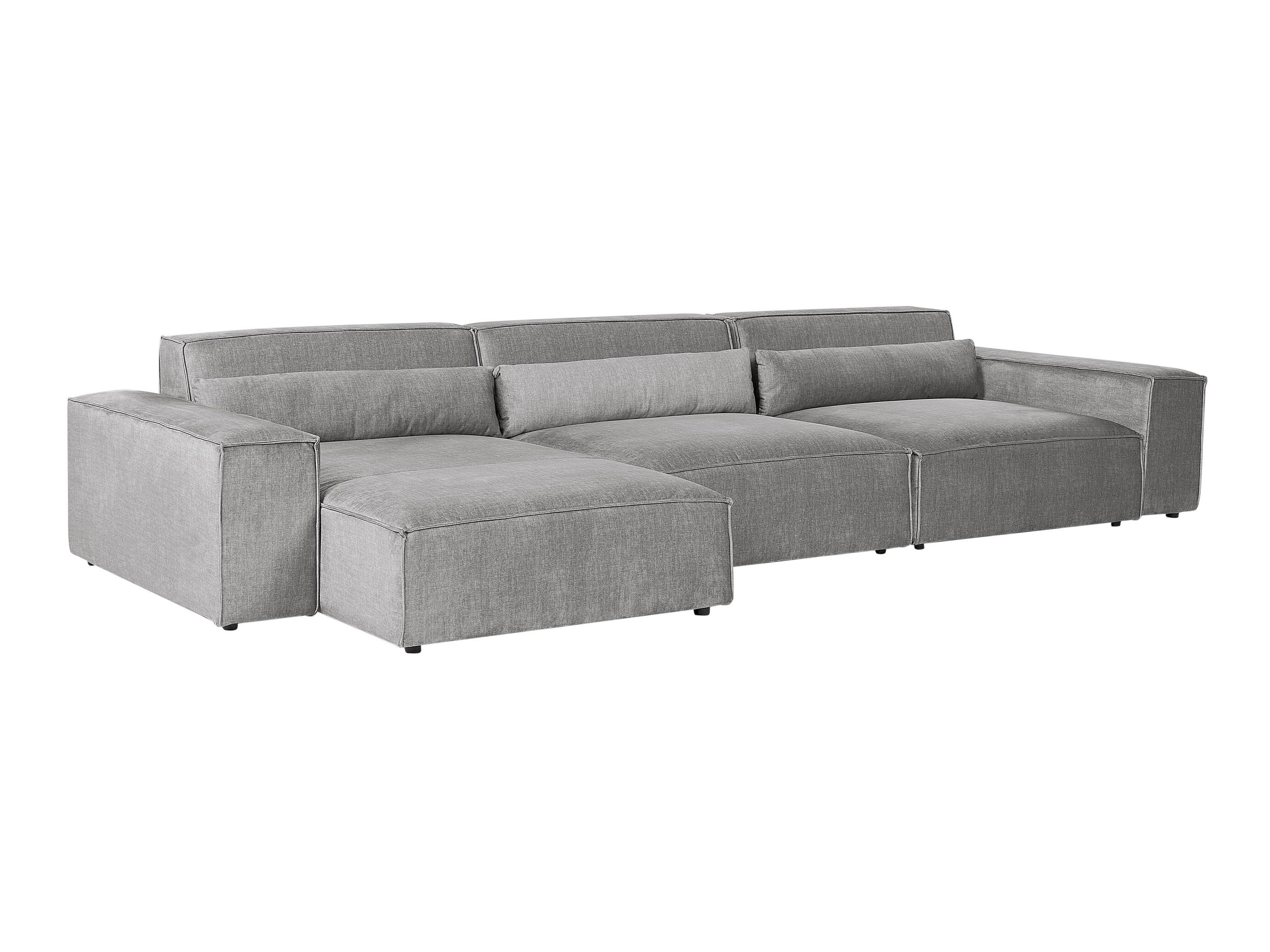 Moodulnurgadiivan Tivsora 104 (Hall)