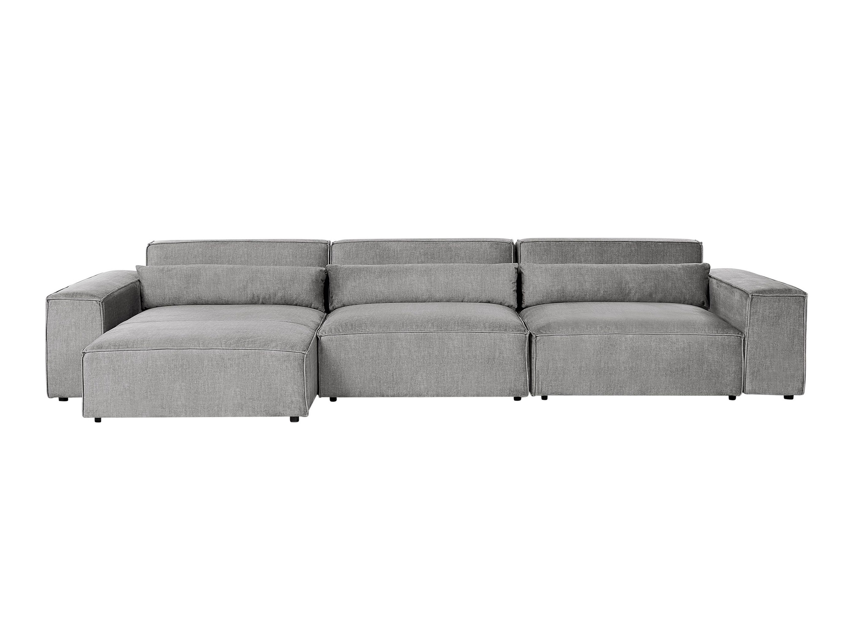 Moodulnurgadiivan Tivsora 104 (Hall)