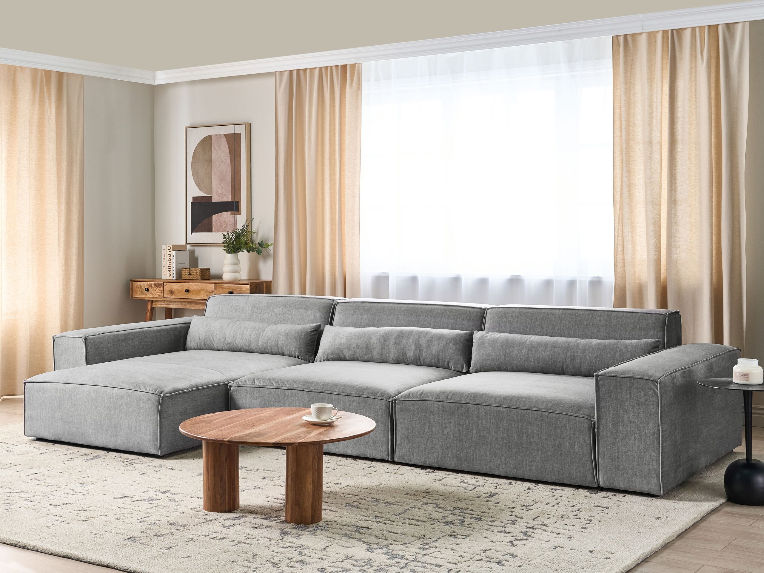 Moodulnurgadiivan Tivsora 104 (Hall)