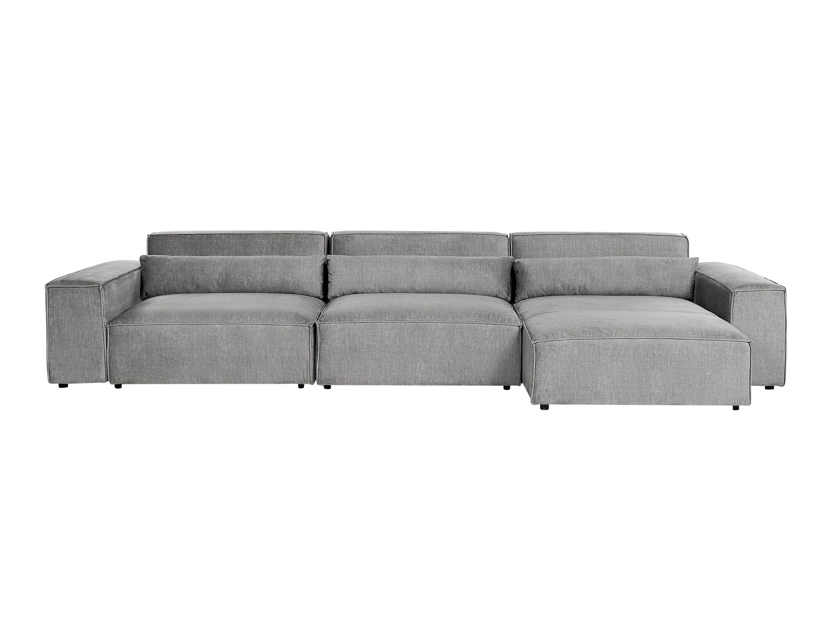 Moodulnurgadiivan Tivsora 104 (Hall)