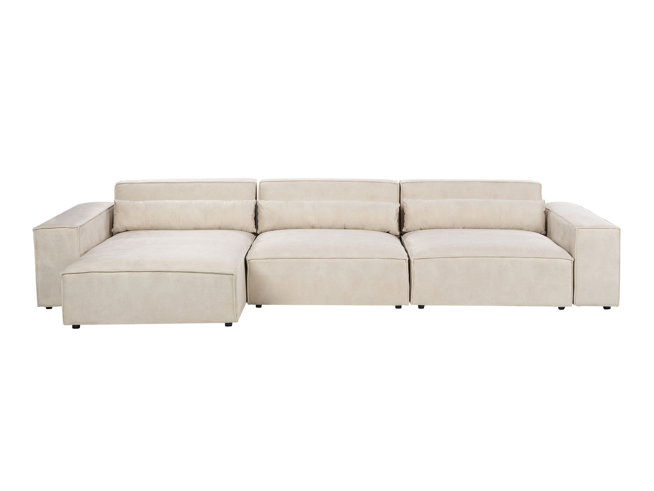 Moodulnurgadiivan Tivsora 104 (Helebeež)