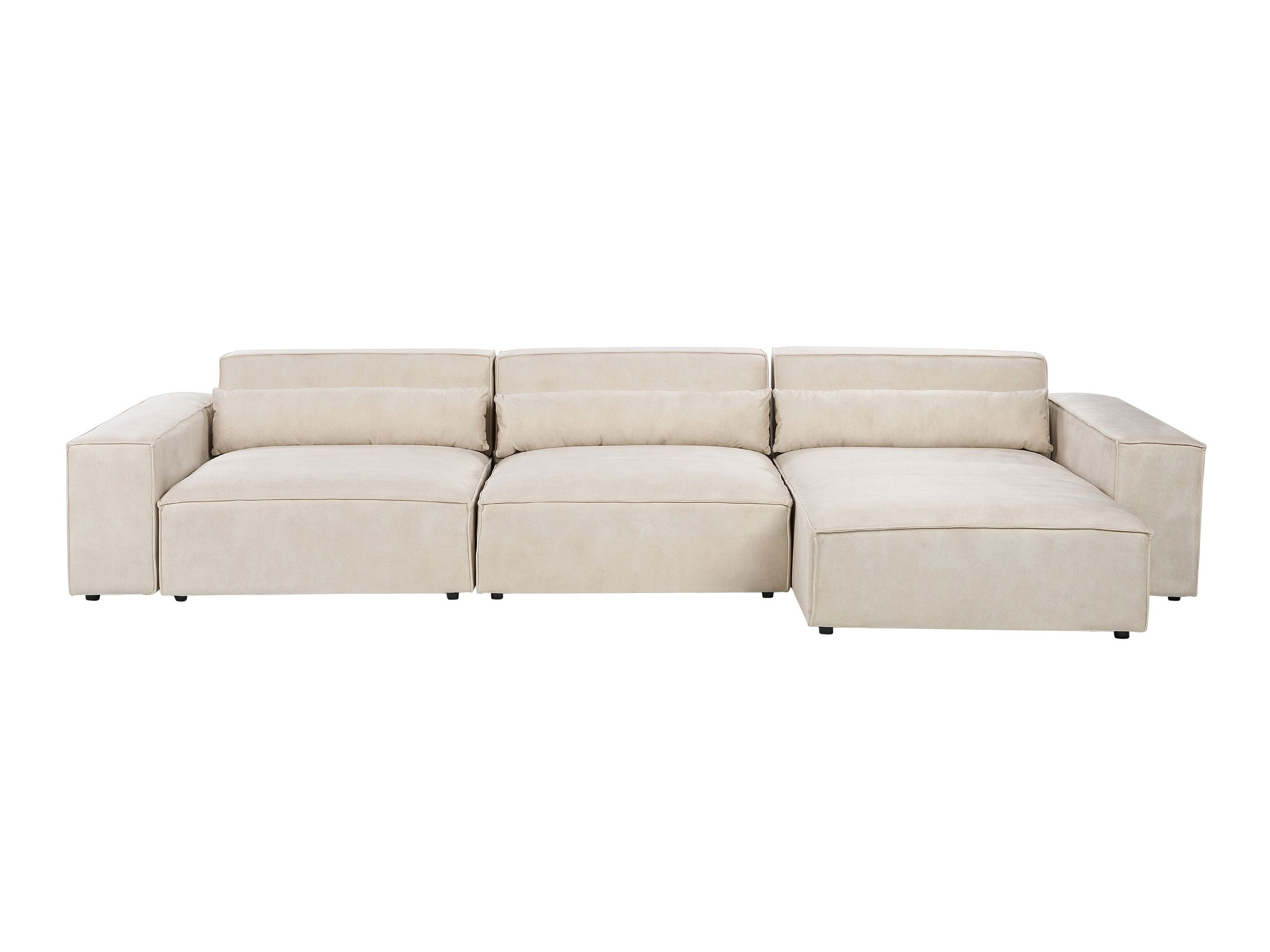 Moodulnurgadiivan Tivsora 104 (Helebeež)