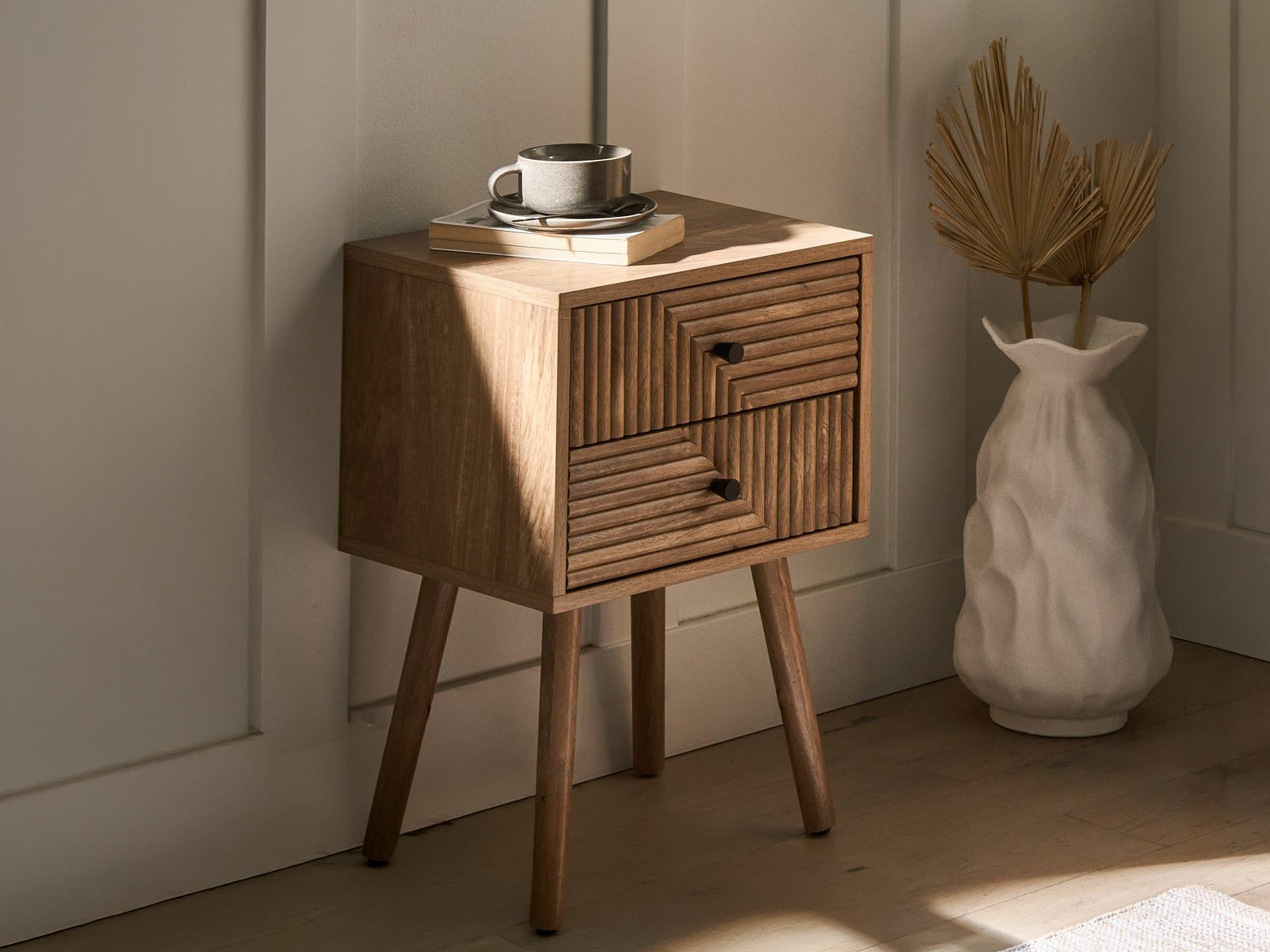 Öökapp Fivnole 100