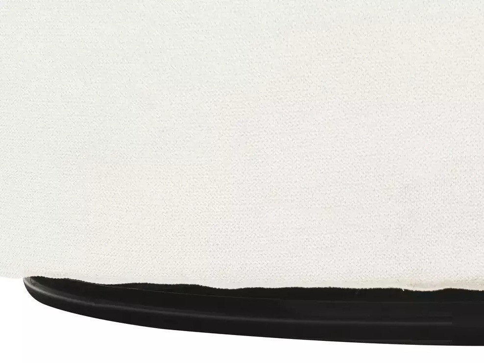 Tugitool Berwyn 1420 (Helebeež)