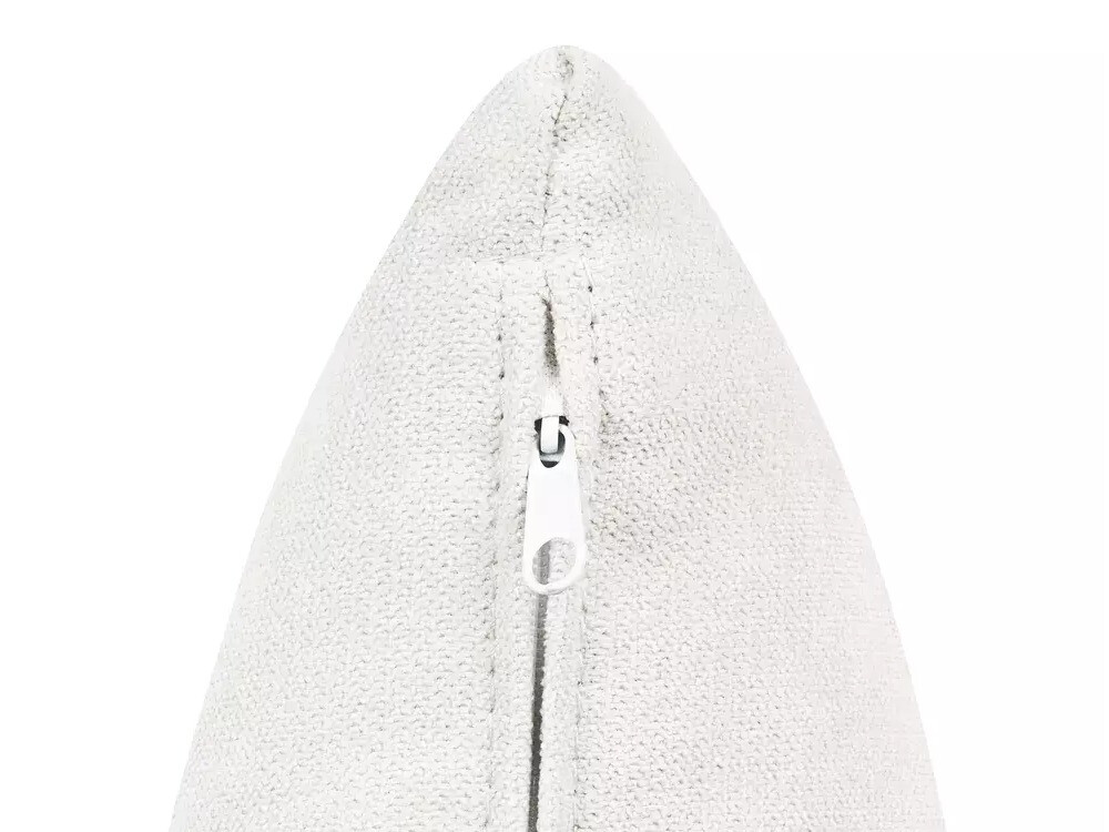 Tugitool Berwyn 1420 (Helebeež)