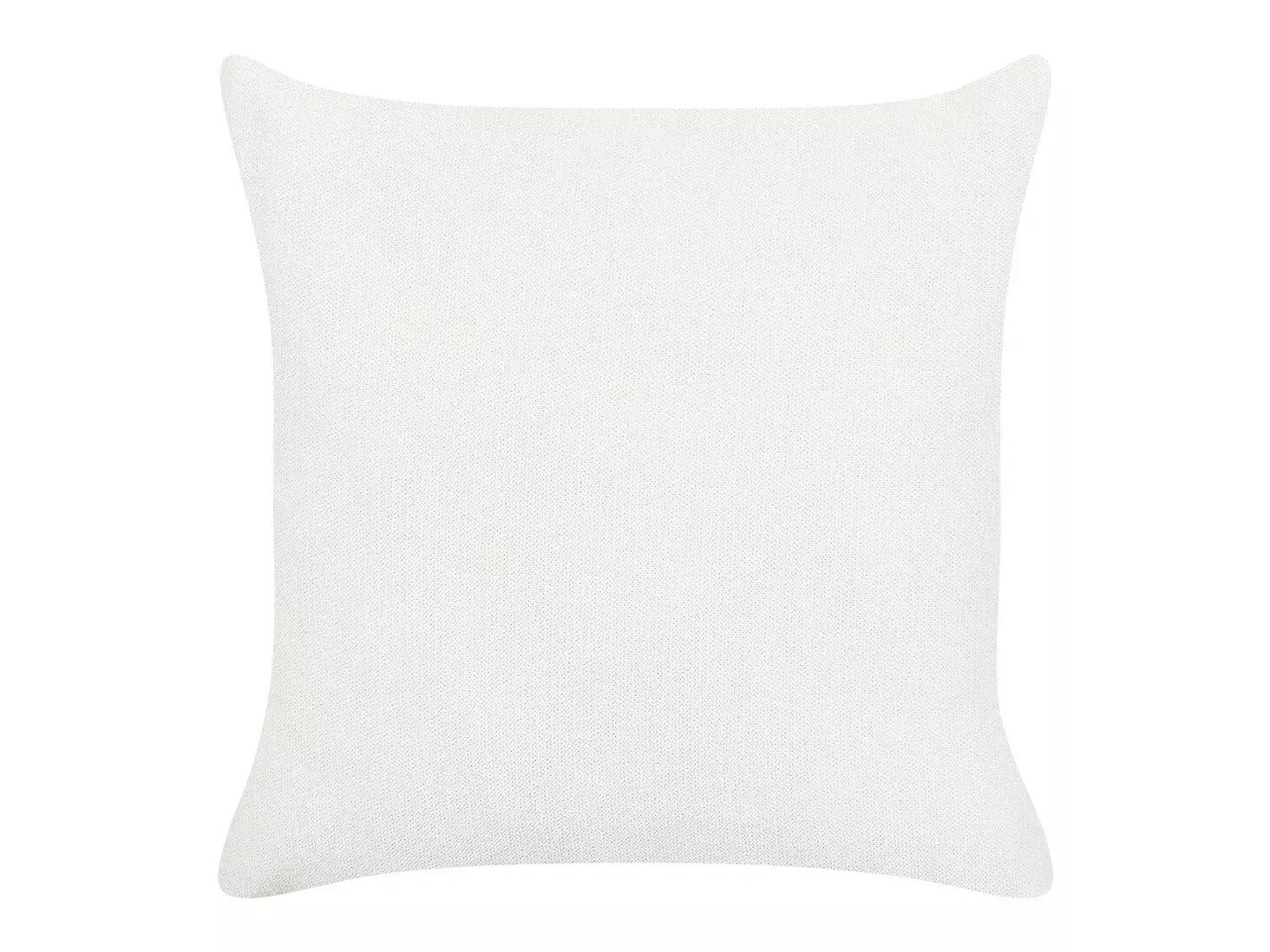 Tugitool Berwyn 1420 (Helebeež)