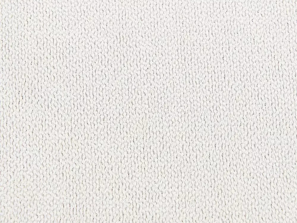 Tugitool Berwyn 1420 (Helebeež)