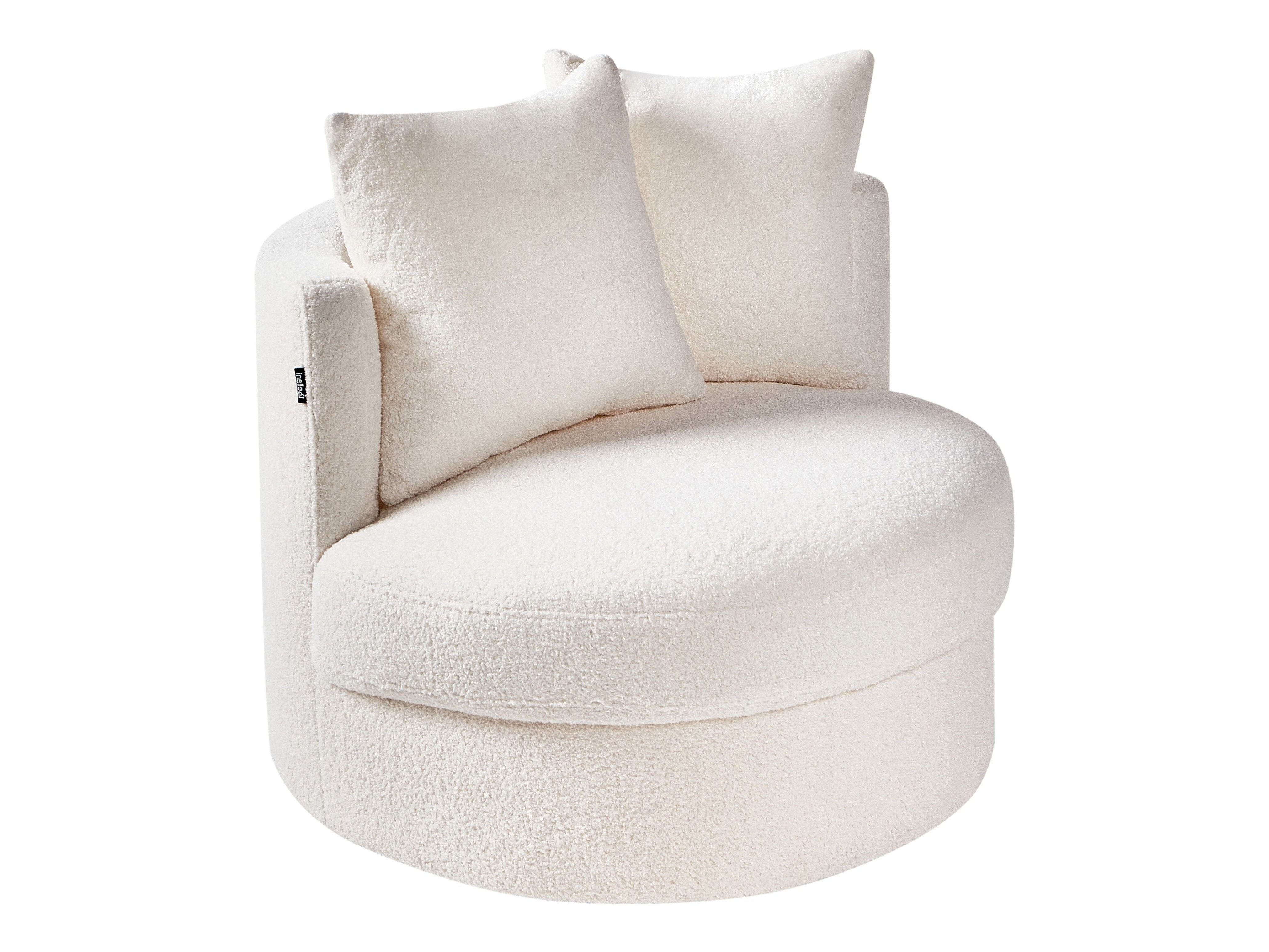 Tugitool Berwyn 1420 (Valge)