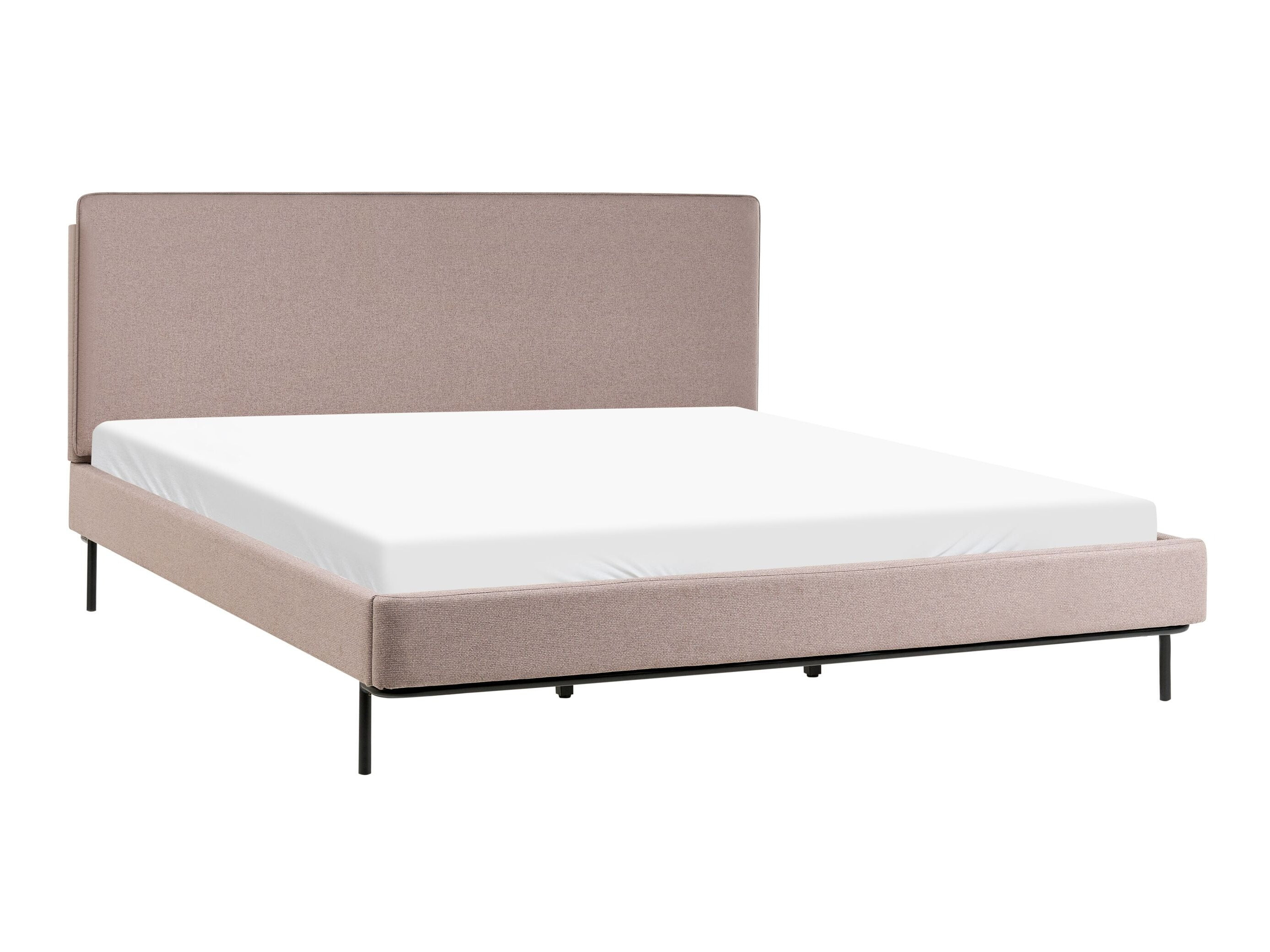 Voodi Berwyn 2377 (Taupe)