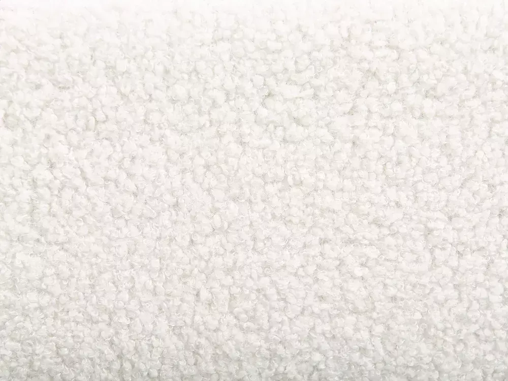 Voodi Berwyn 2377 (Valge)