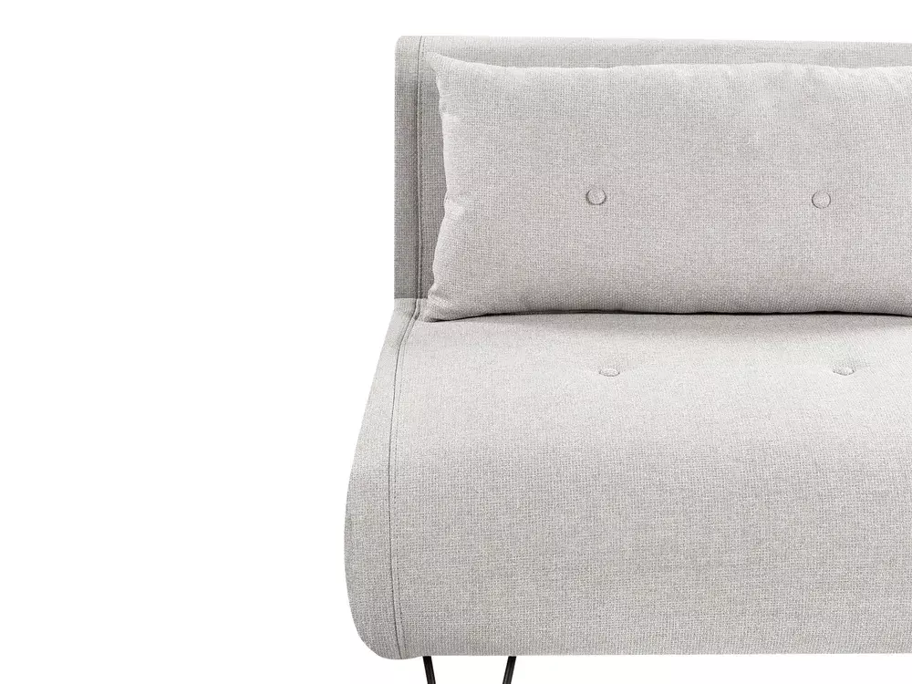 Diivanvoodi Berwyn 3158 (Helehall)