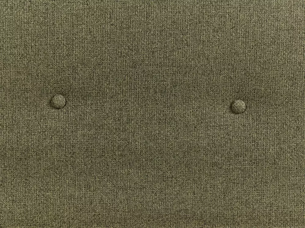 Diivanvoodi Berwyn 3158 (Roheline)