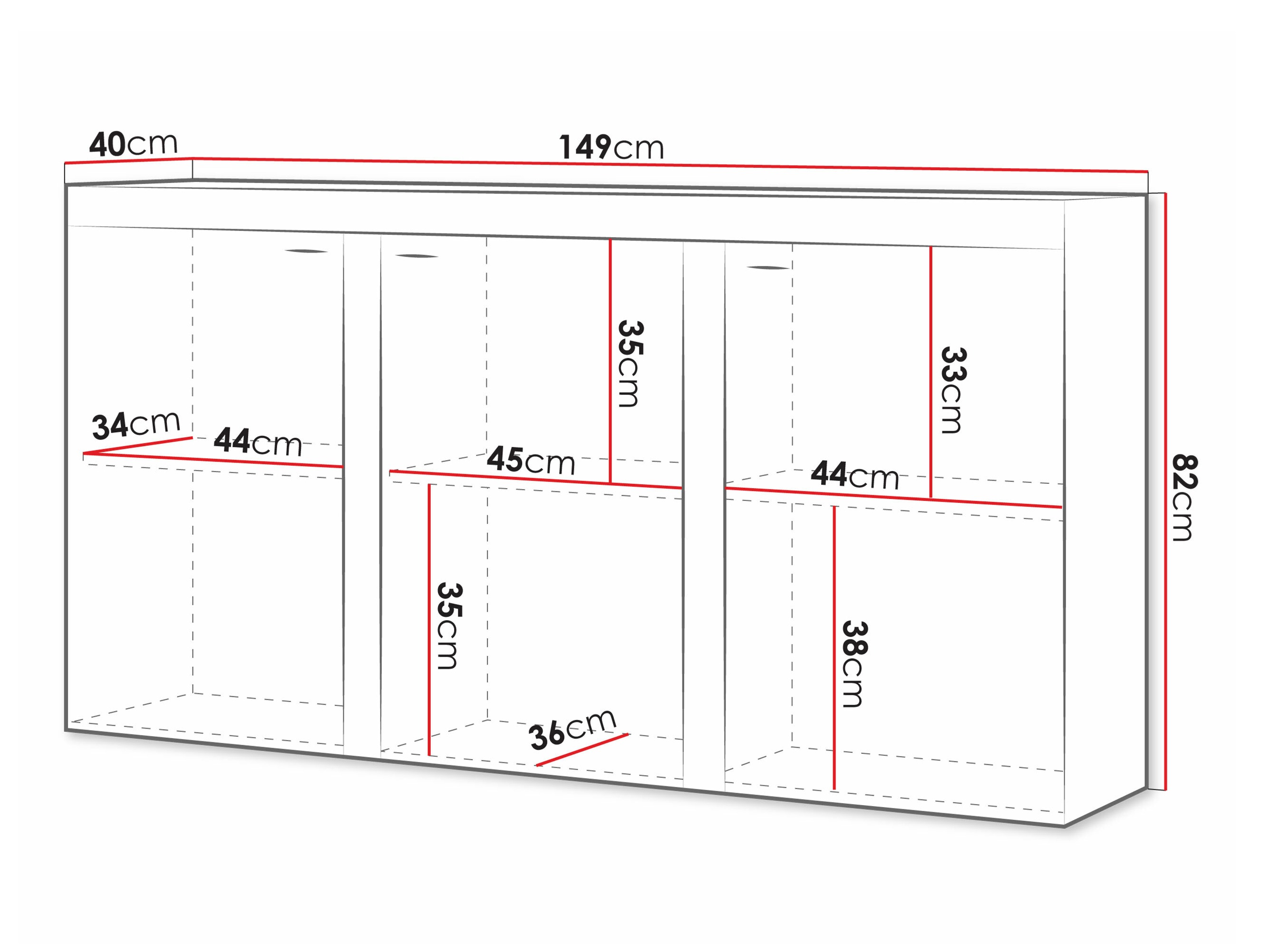 Kapp Univio I (Valge)