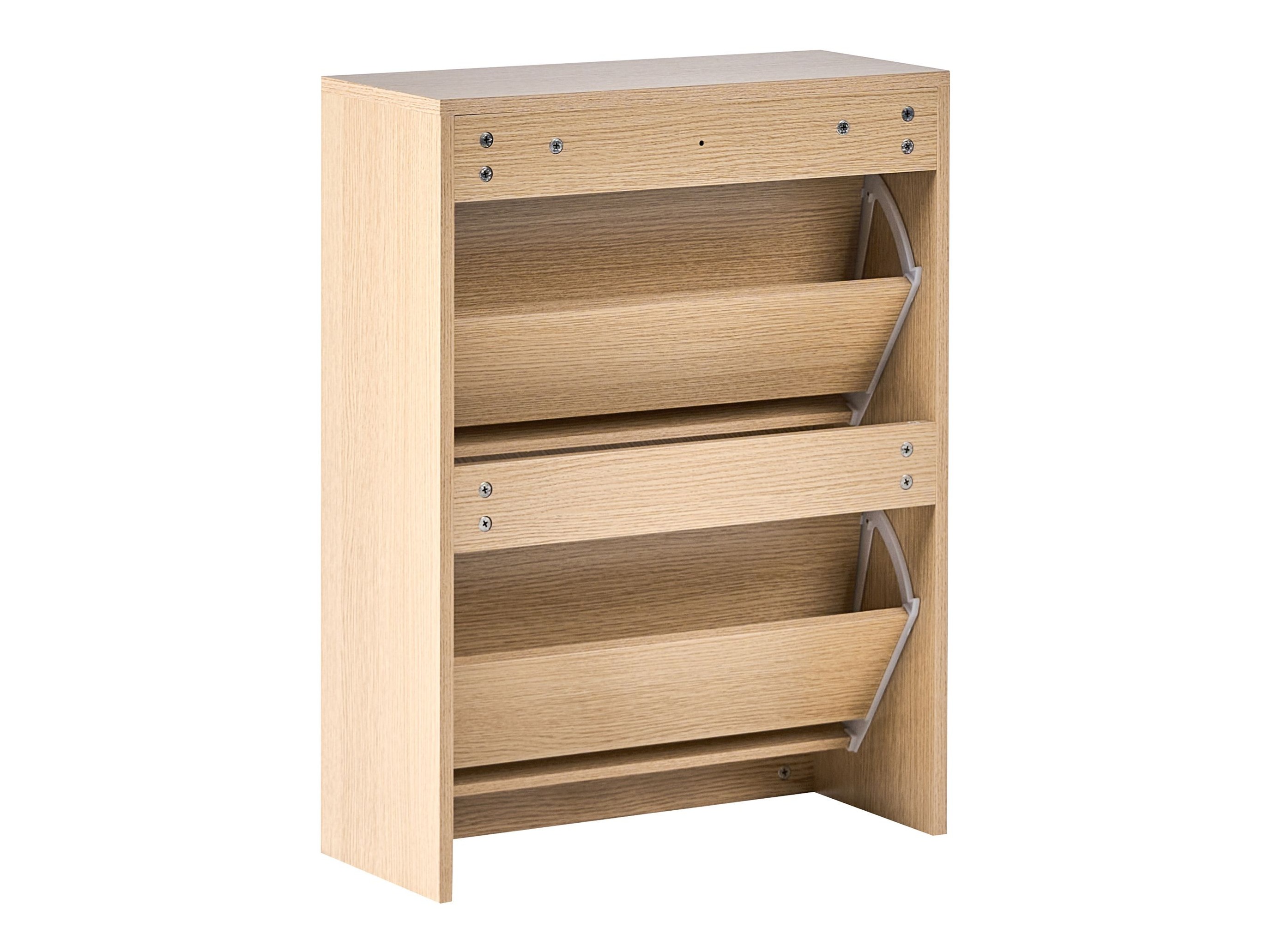 Kingariiul Berwyn 3145