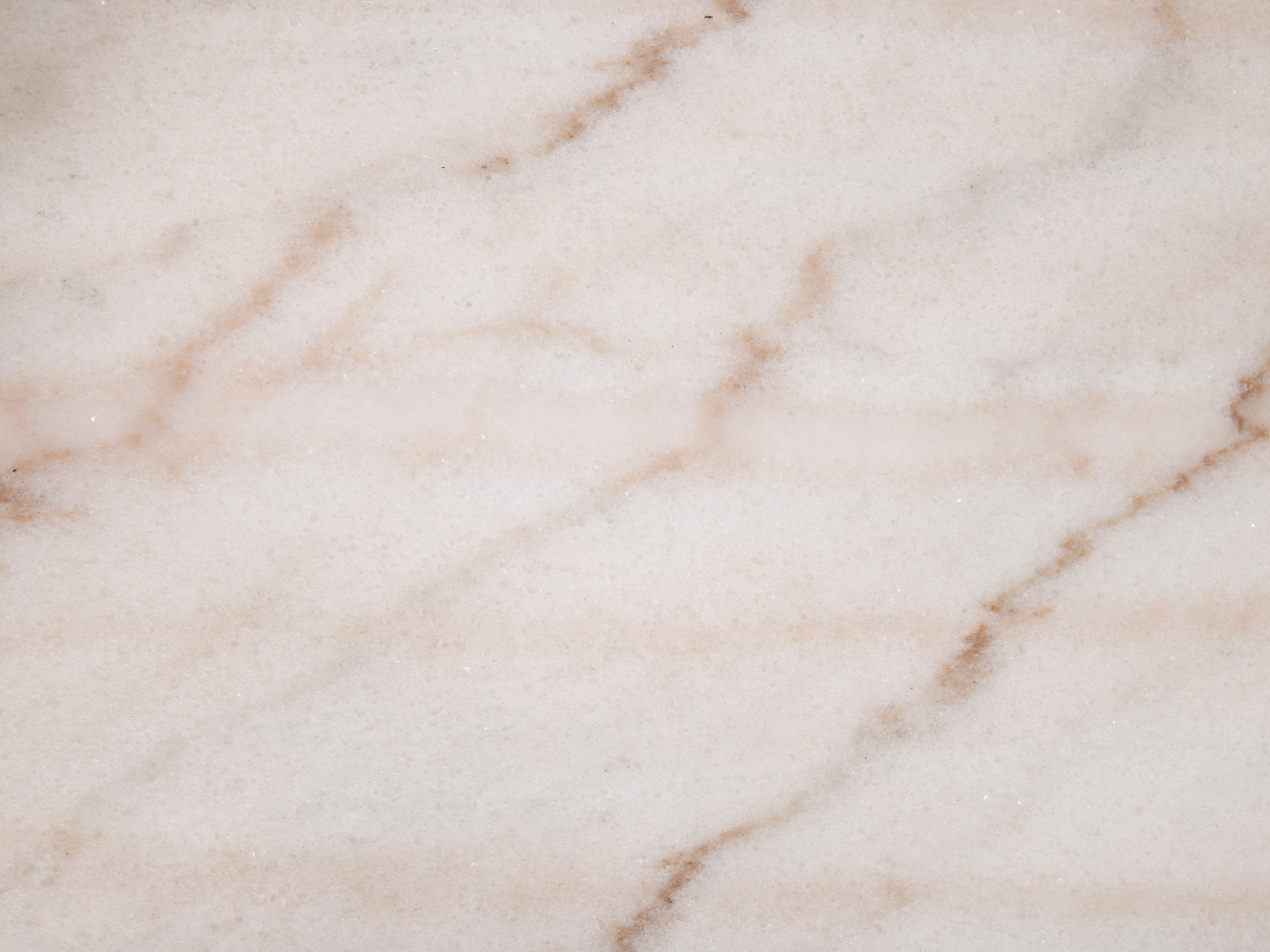 Laud Dallas 175 (Valge marmor + Must)