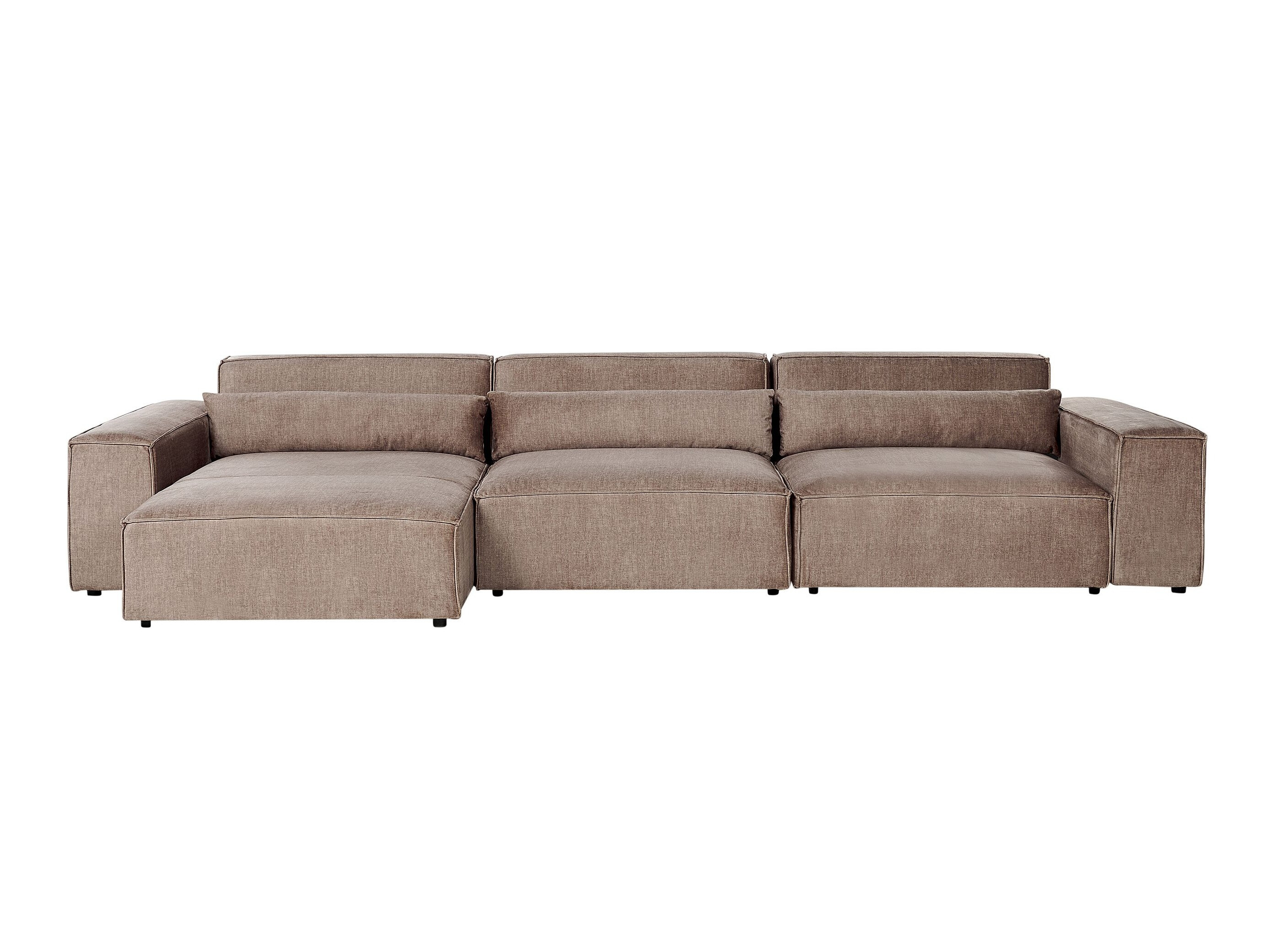 Moodulnurgadiivan Tivsora 104 (Helepruun)