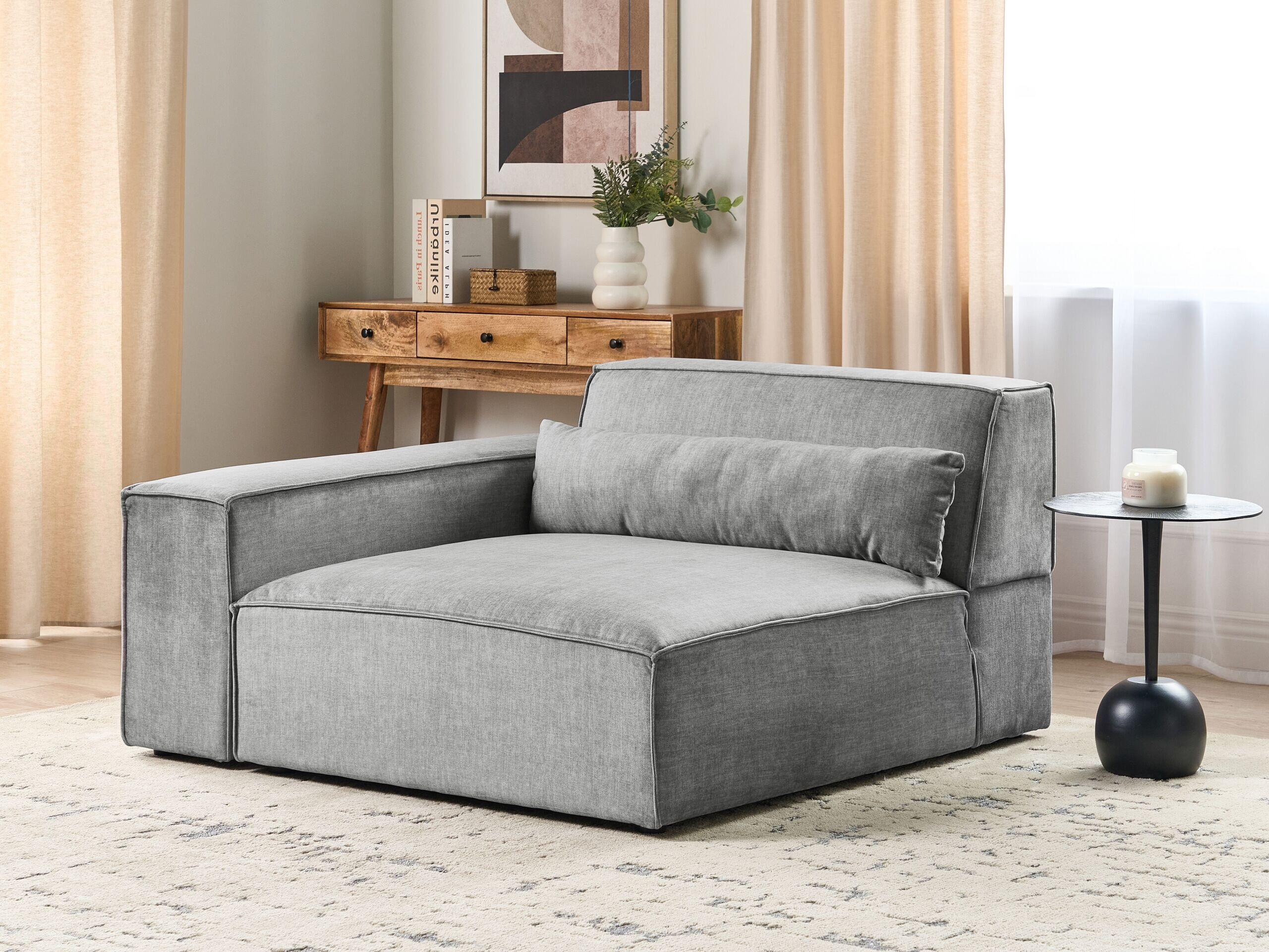 Moodultugitool Tivsora 105 (Hall)