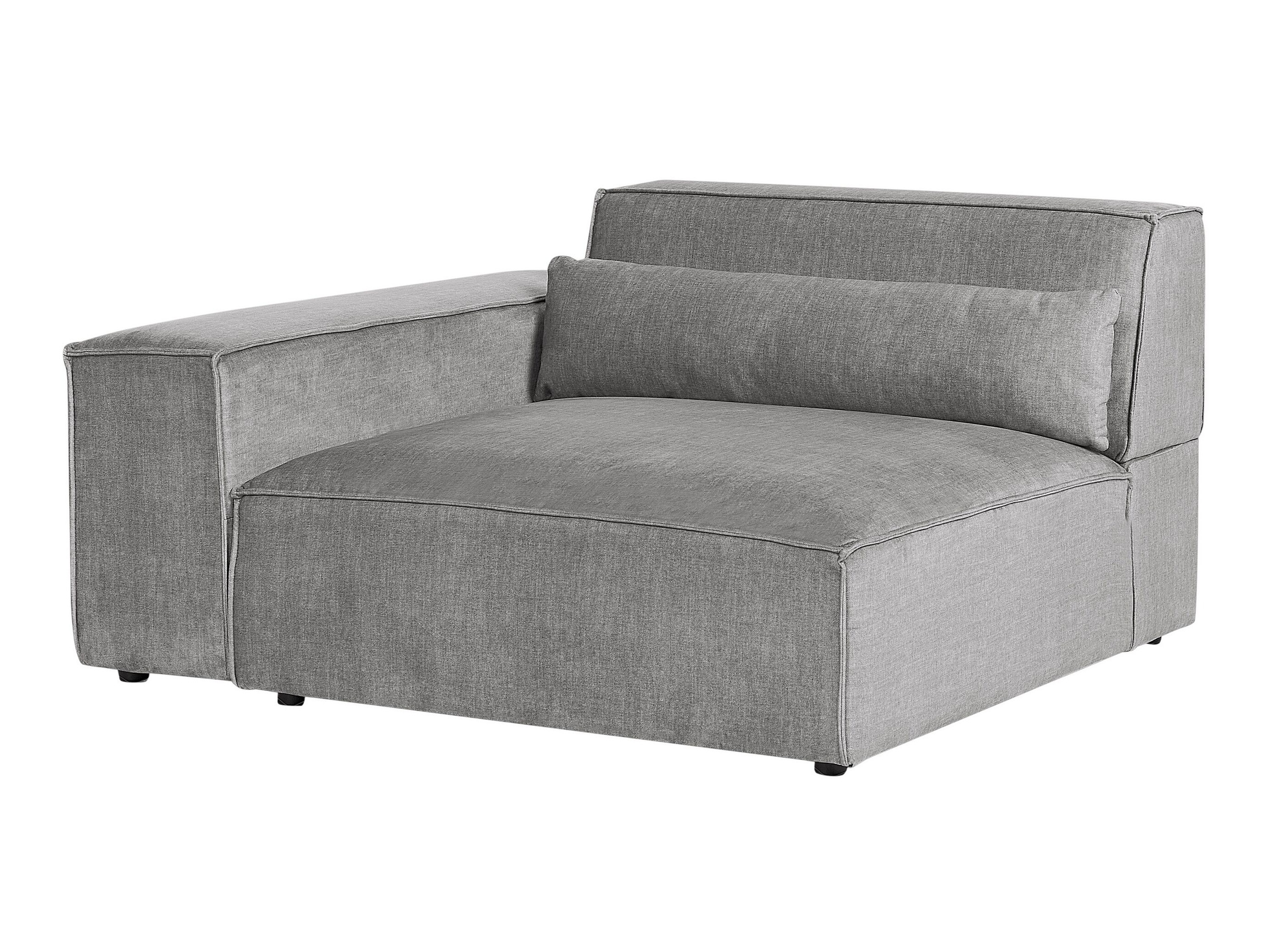 Moodultugitool Tivsora 105 (Hall)