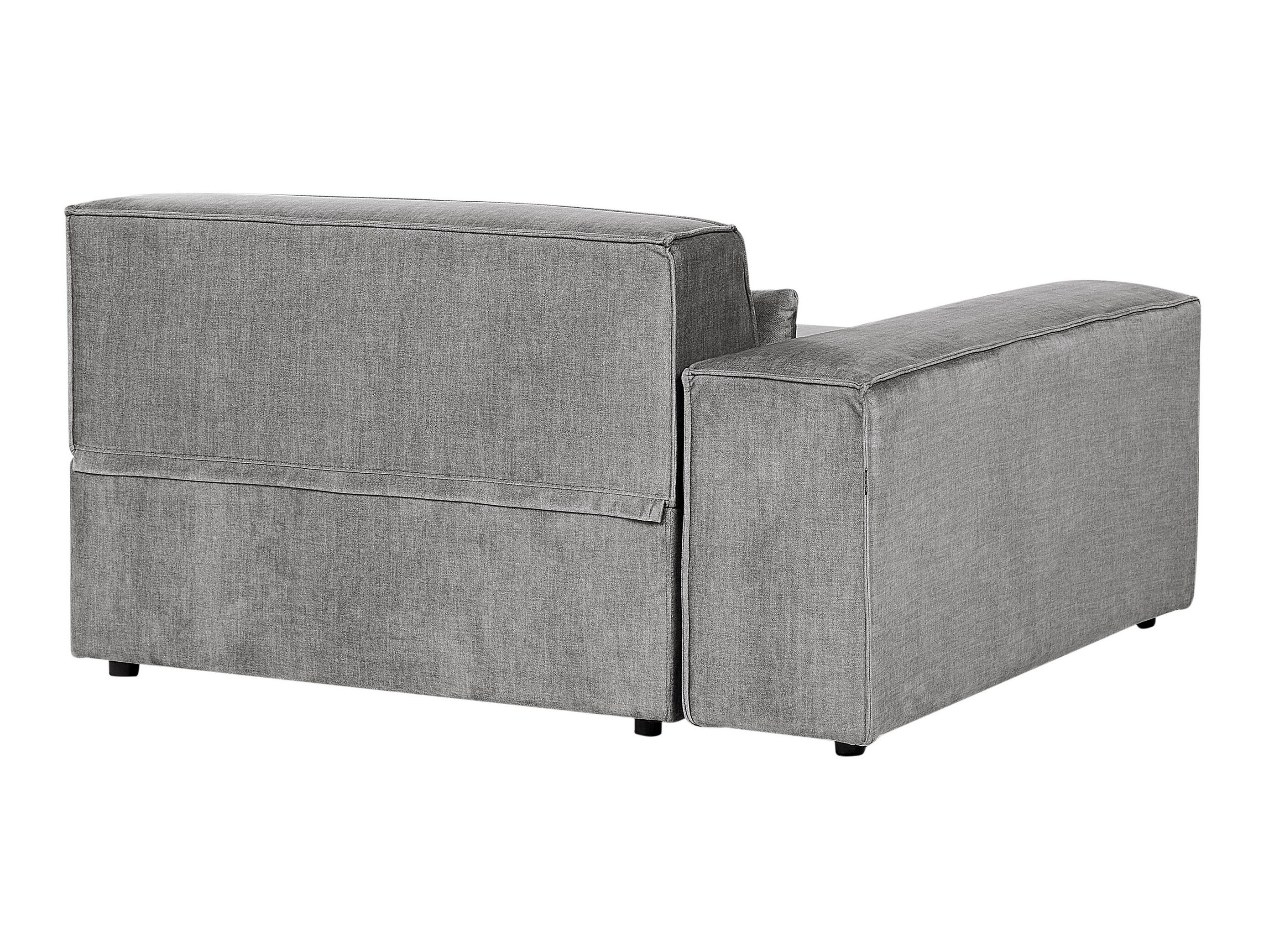 Moodultugitool Tivsora 105 (Hall)