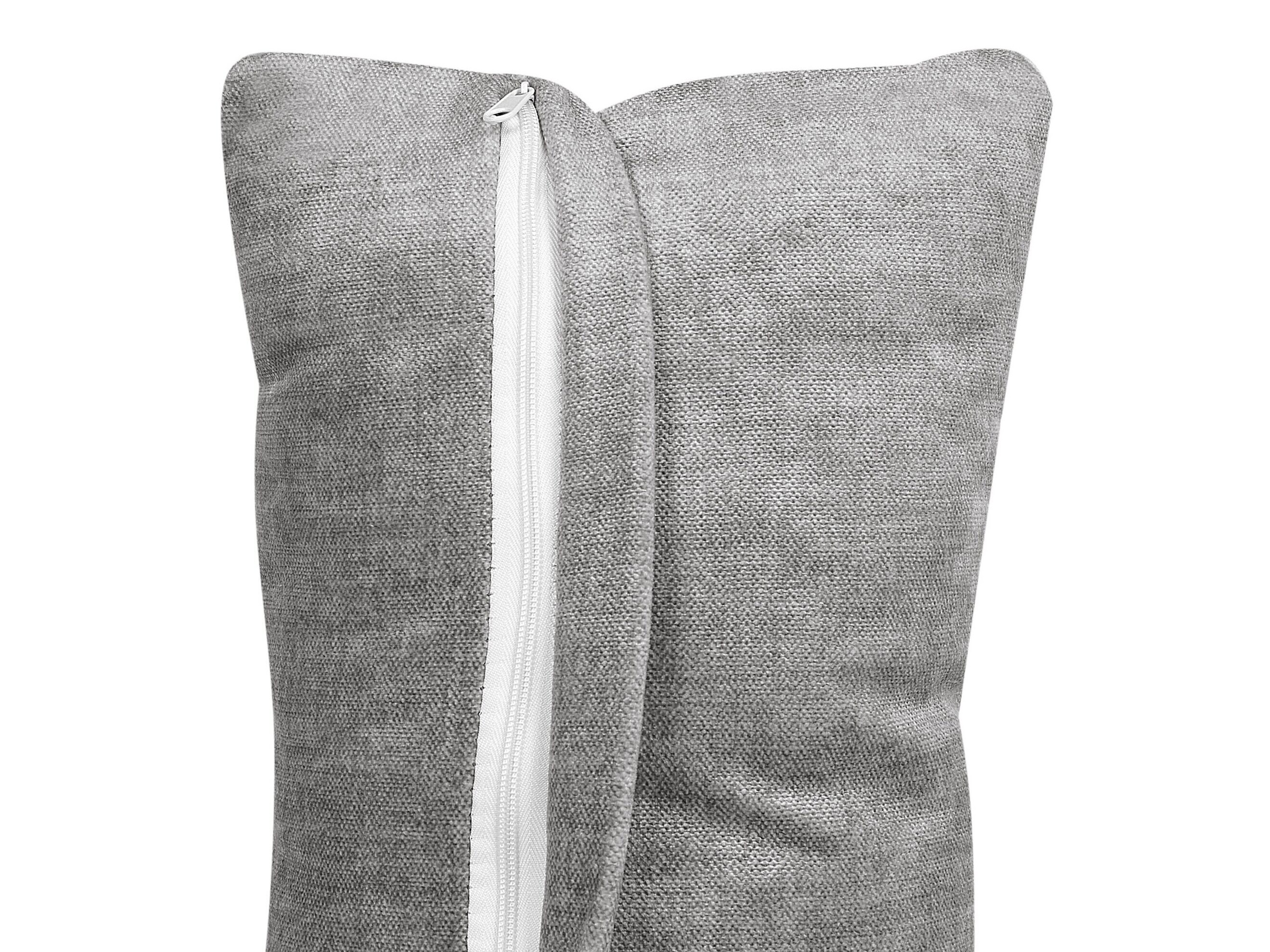 Moodultugitool Tivsora 105 (Hall)