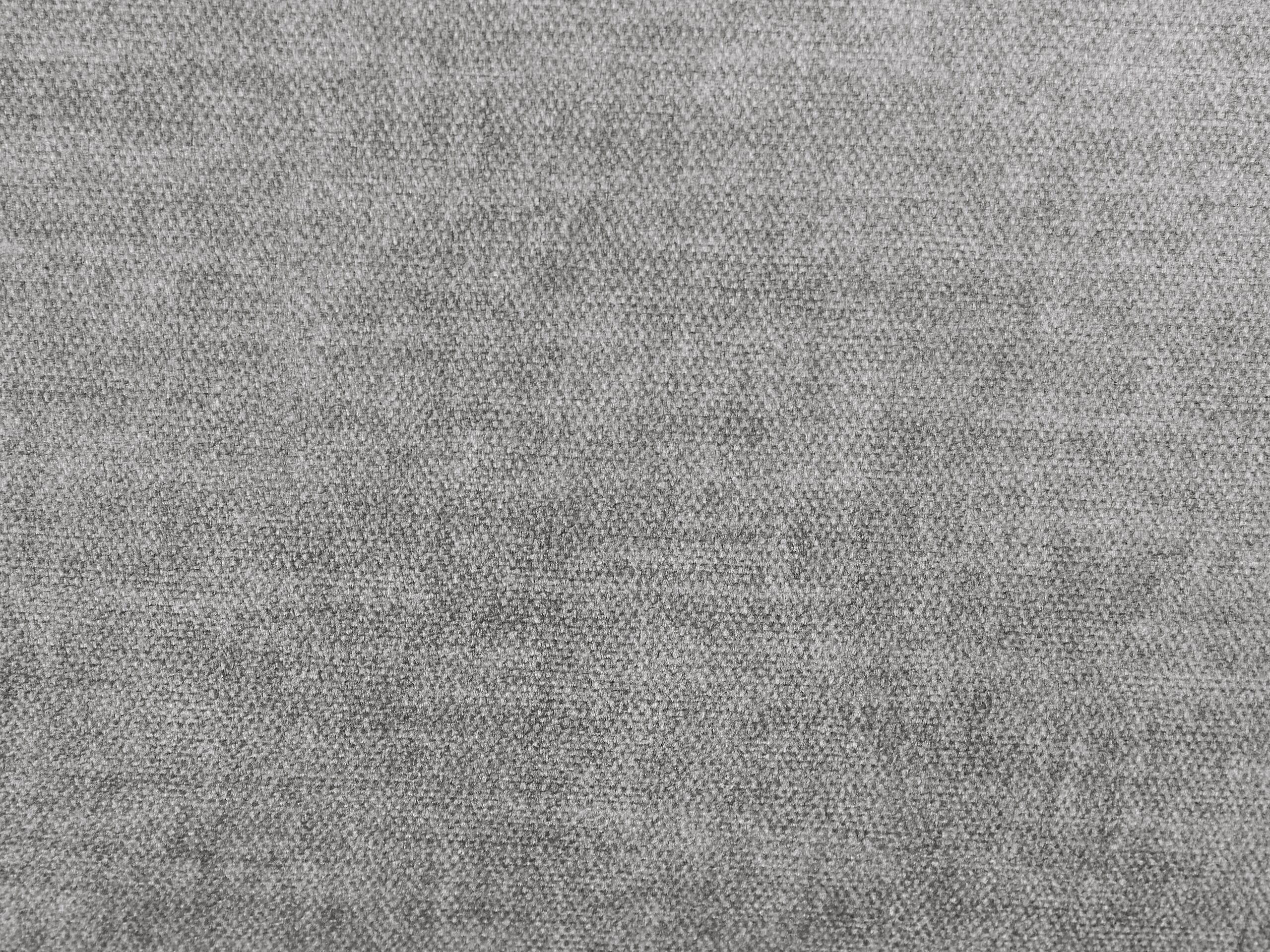 Moodultugitool Tivsora 105 (Hall)