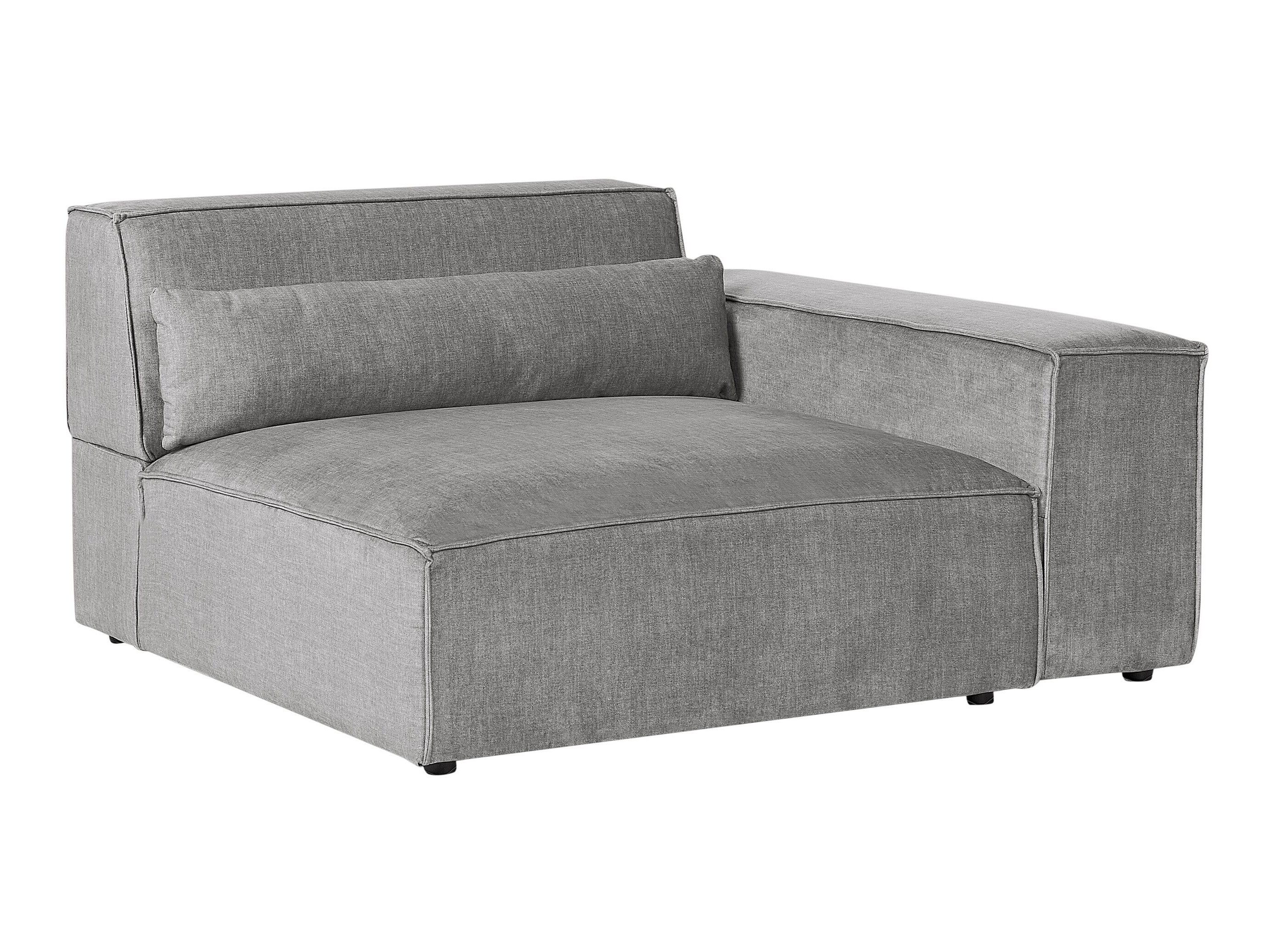 Moodultugitool Tivsora 105 (Hall)