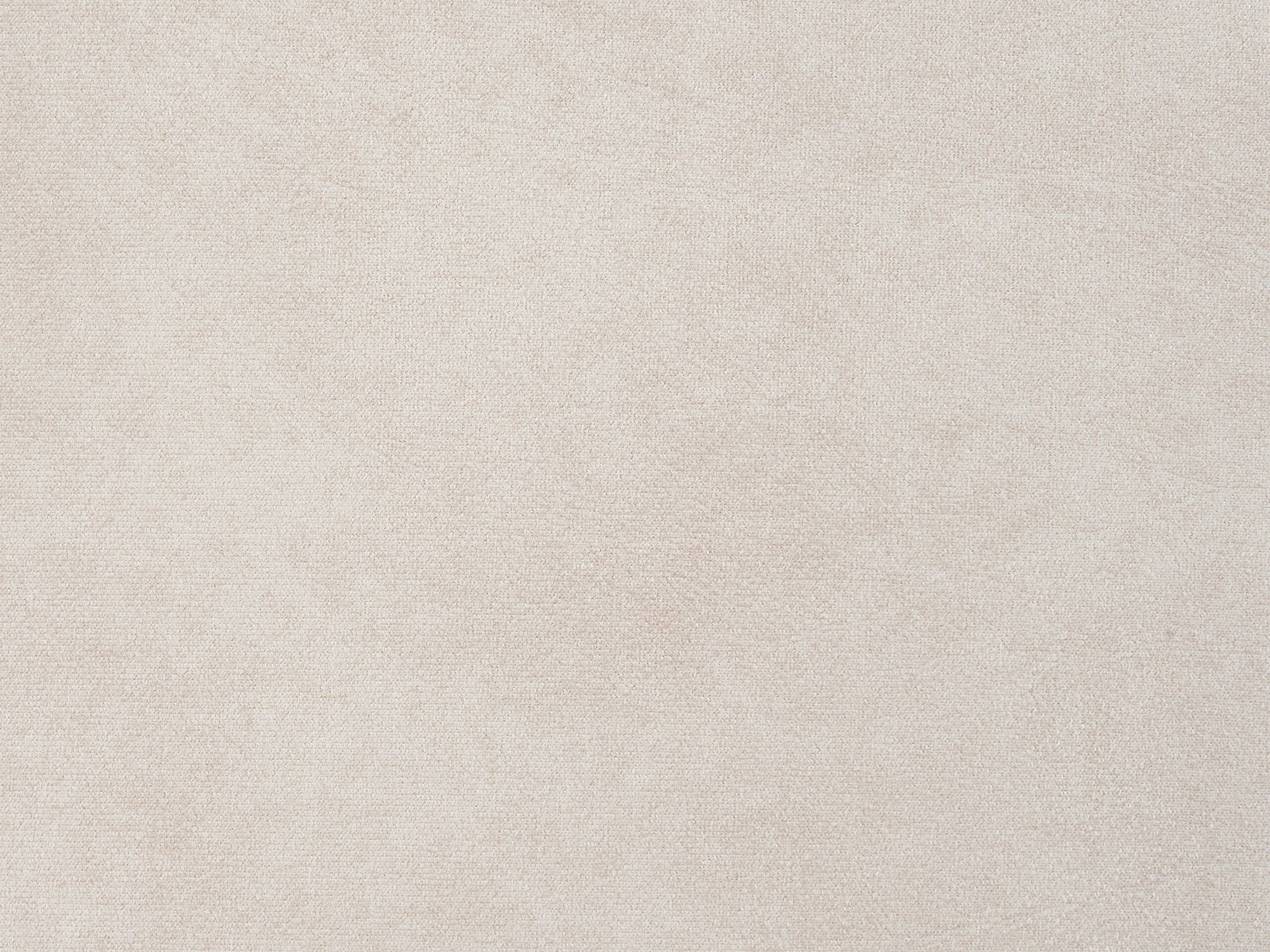 Moodultugitool Tivsora 105 (Helebeež)